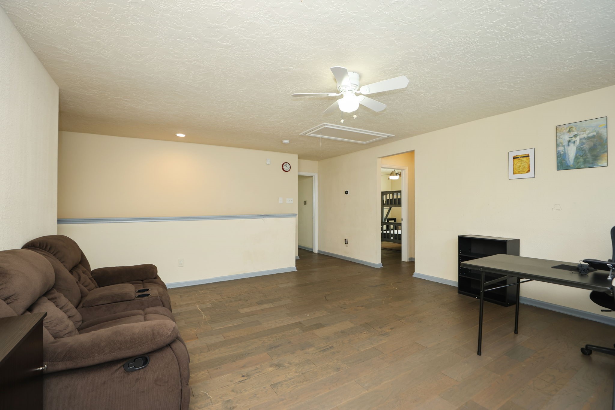 11642 Quinn Ridge Way Property Photo 11