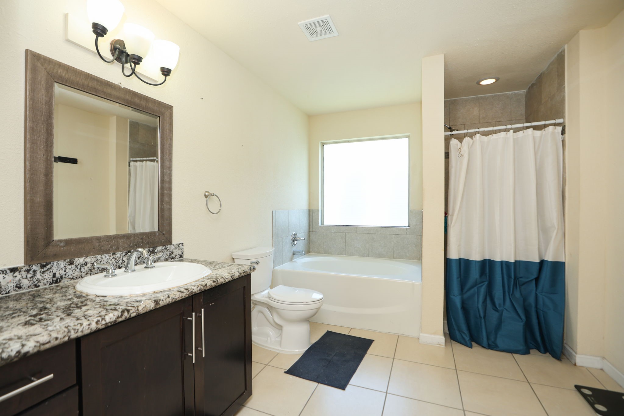 11642 Quinn Ridge Way Property Photo 14