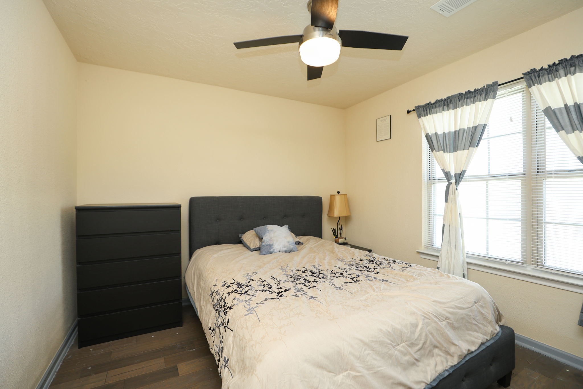 11642 Quinn Ridge Way Property Photo 17