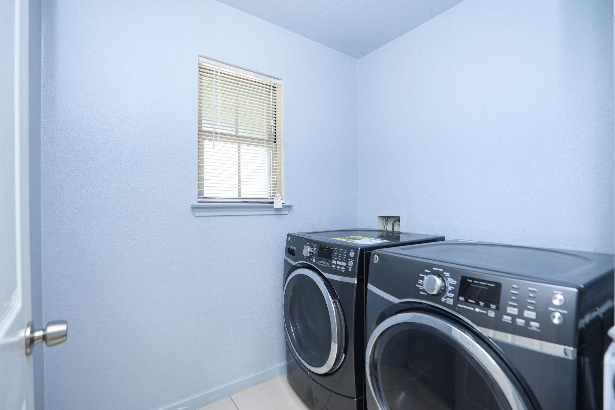11642 Quinn Ridge Way Property Photo 19