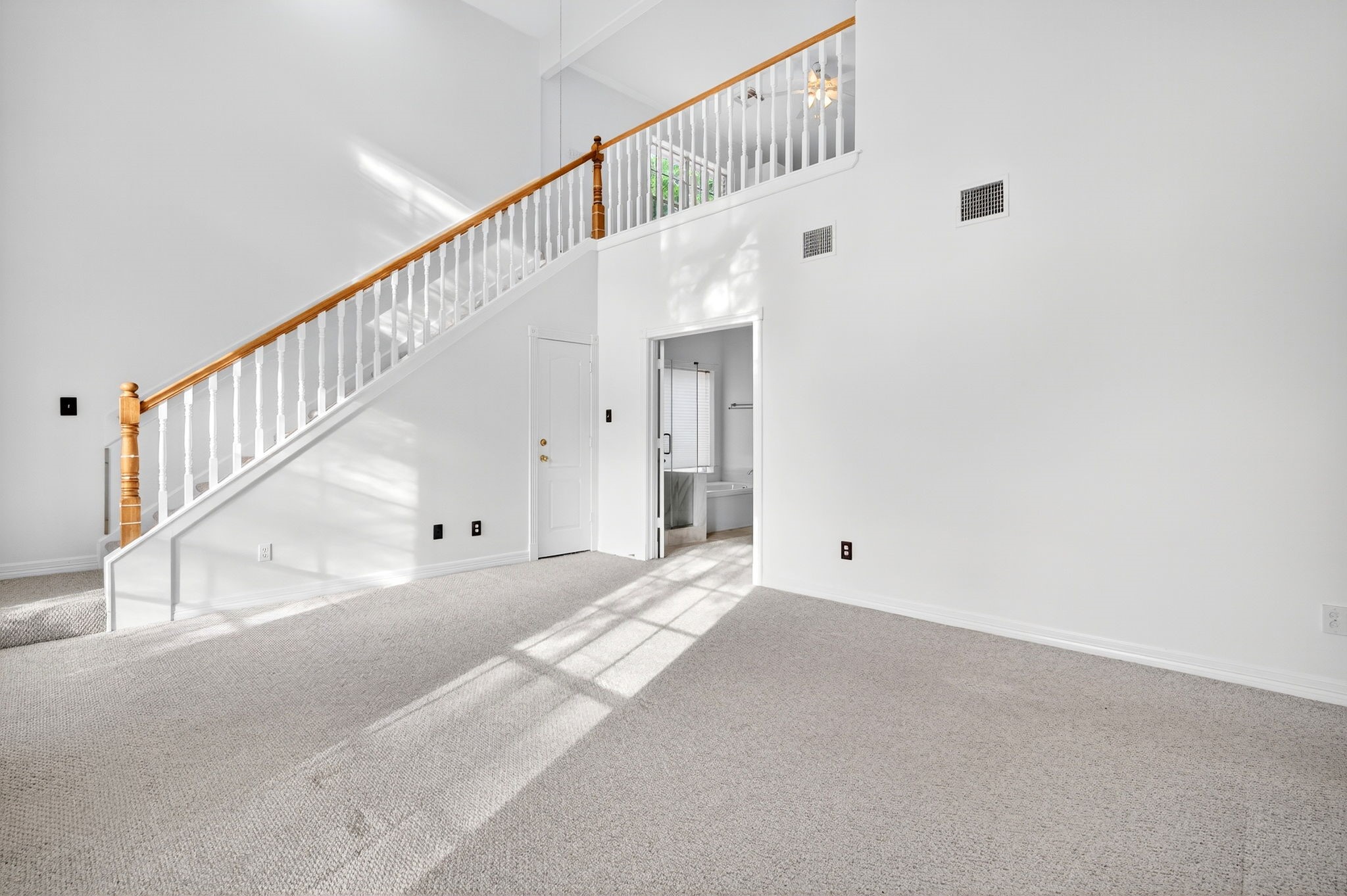 1022 Pinewood Lane Property Photo 20