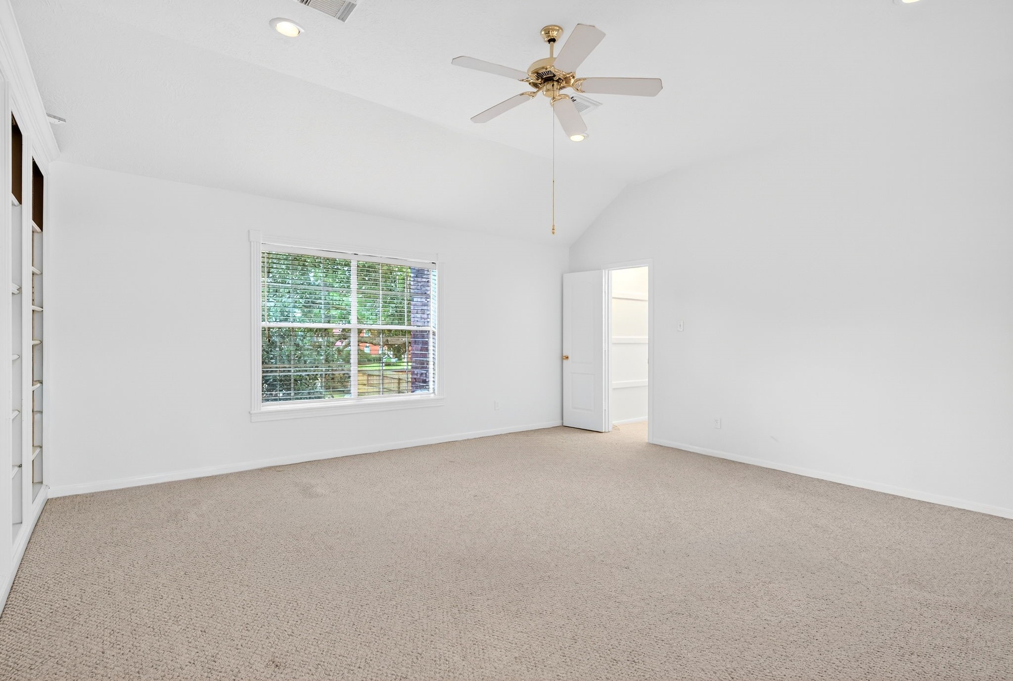 1022 Pinewood Lane Property Photo 27