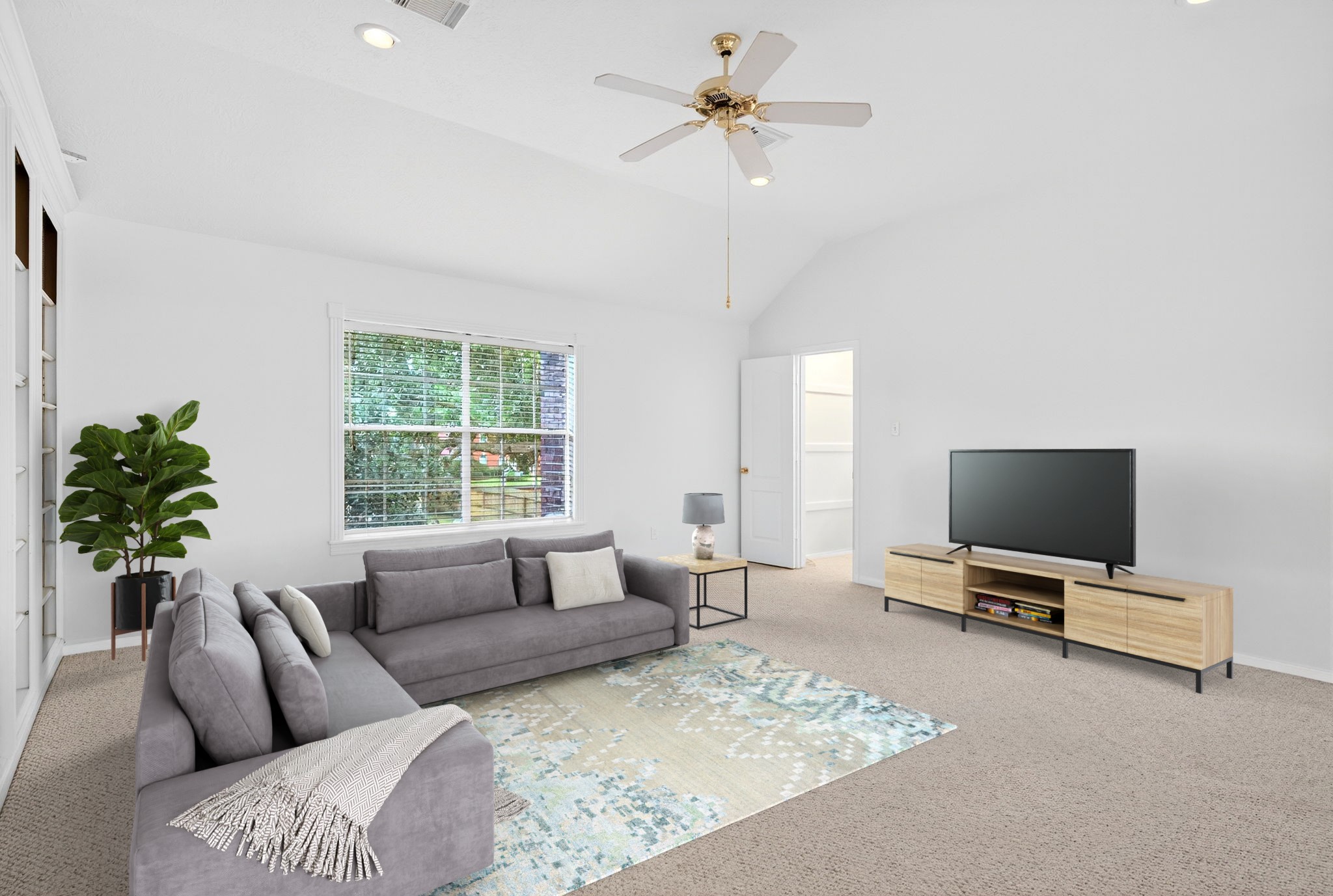 1022 Pinewood Lane Property Photo 28