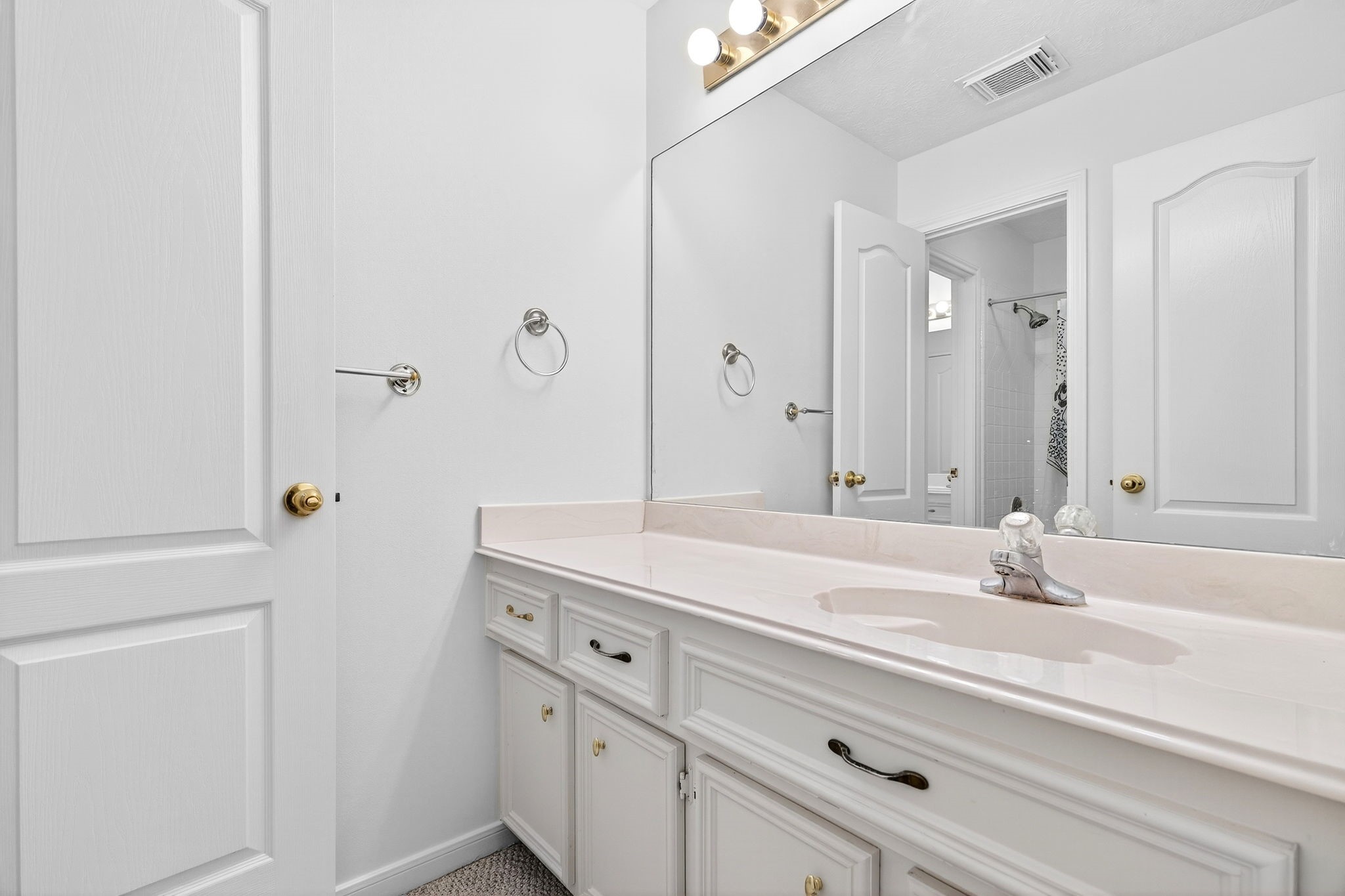 1022 Pinewood Lane Property Photo 29