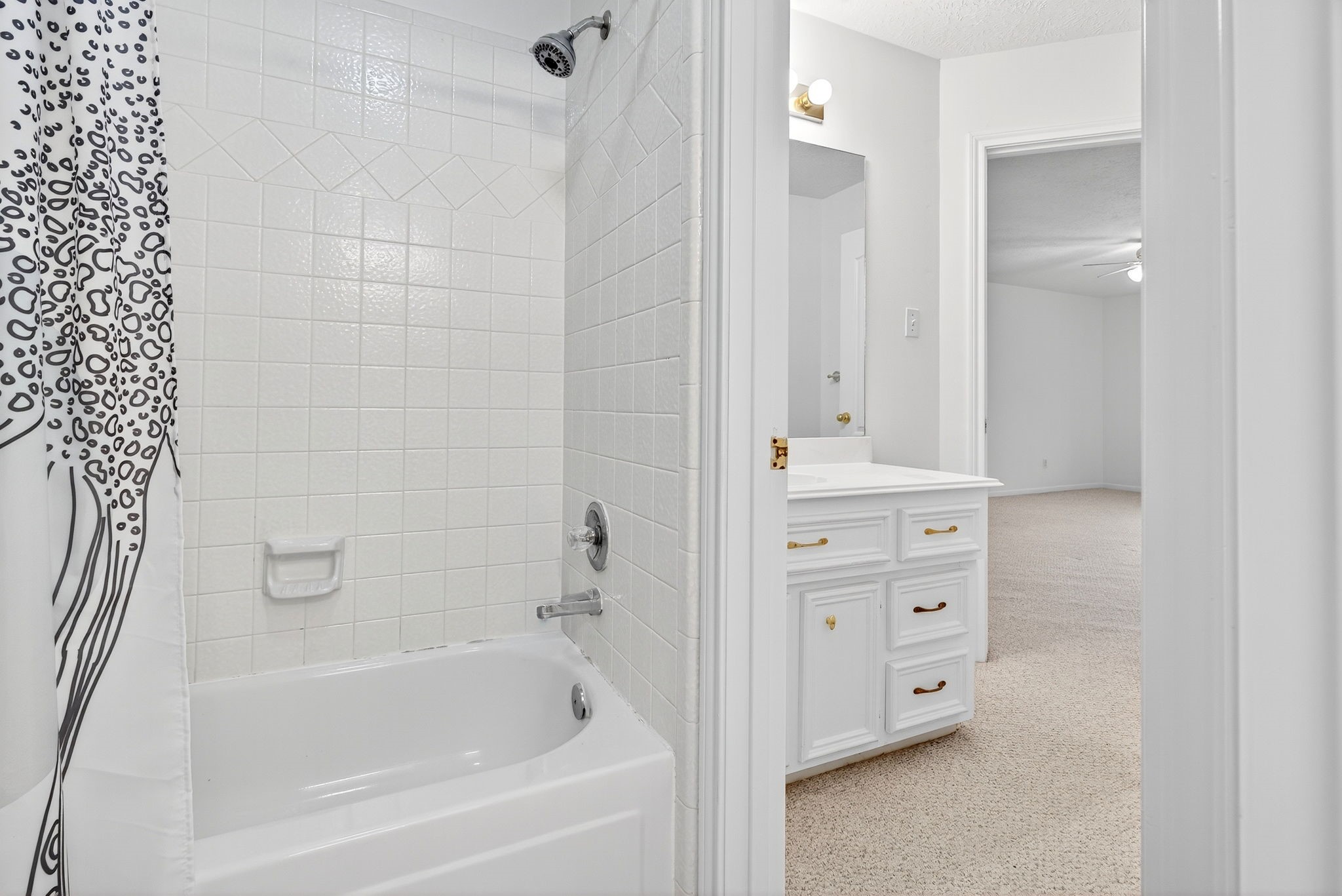1022 Pinewood Lane Property Photo 30
