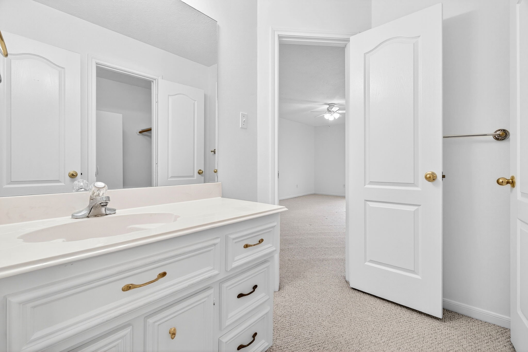 1022 Pinewood Lane Property Photo 31