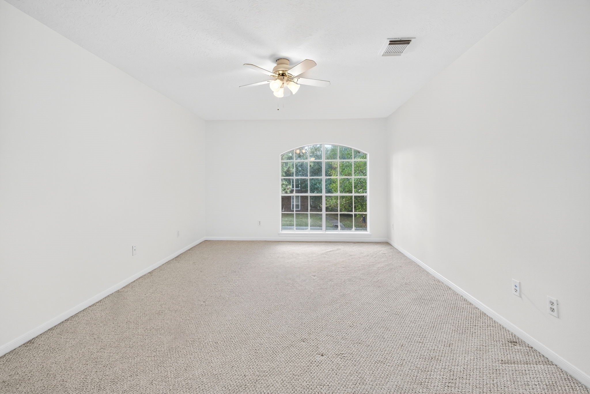 1022 Pinewood Lane Property Photo 32