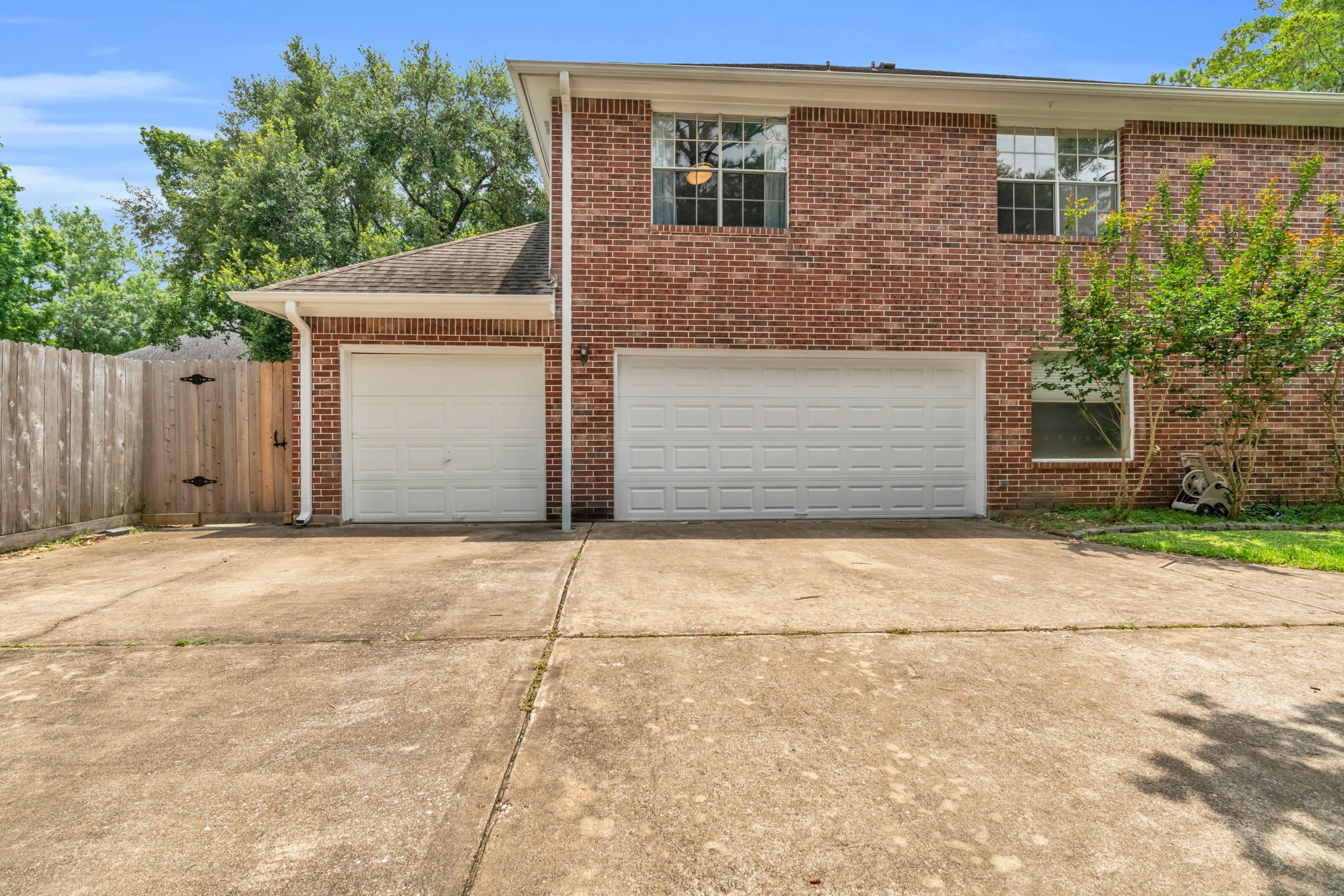 1022 Pinewood Lane Property Photo 36