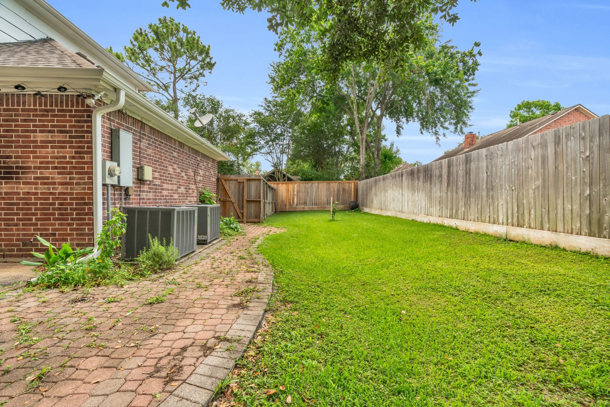 1022 Pinewood Lane Property Photo 40