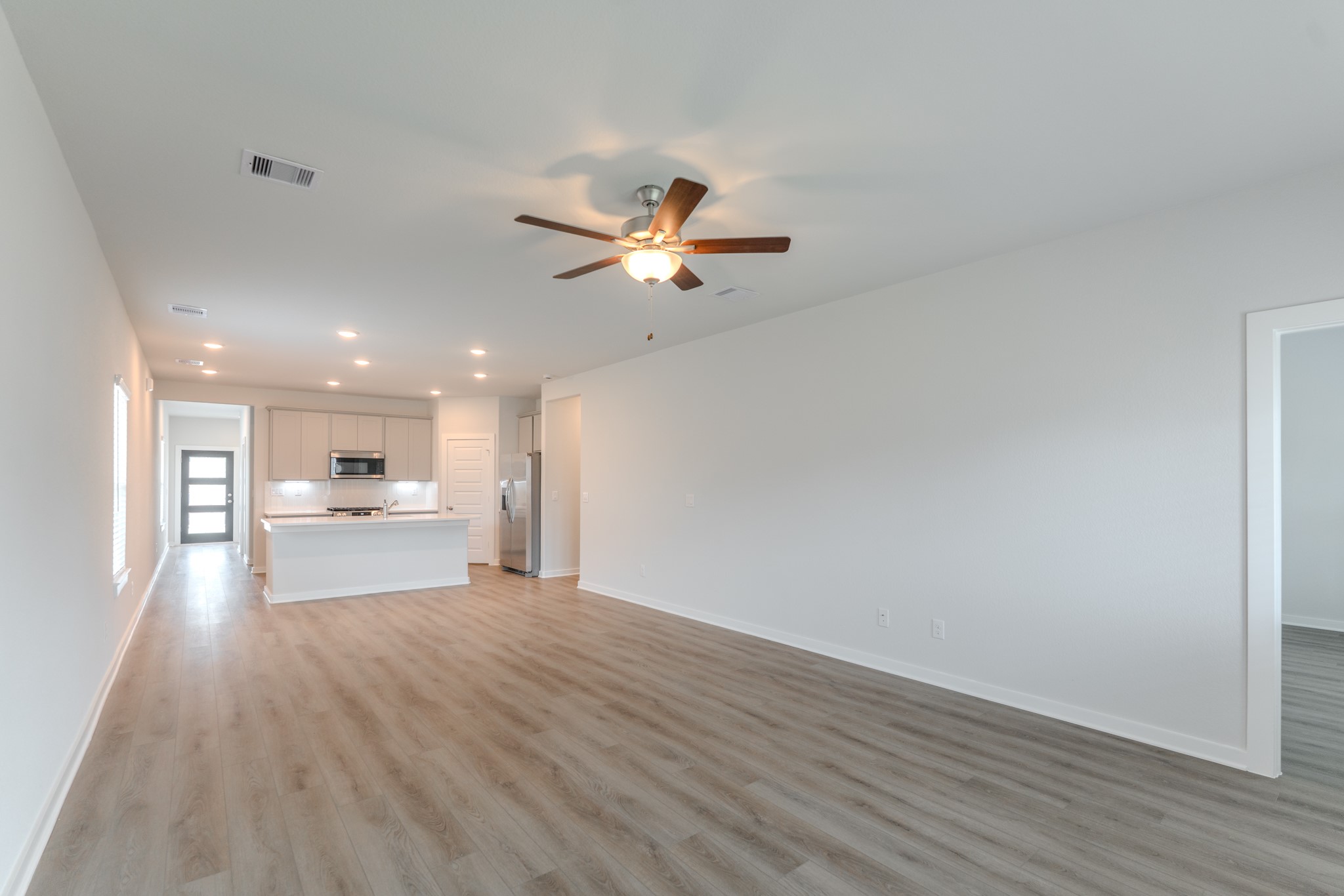 8555 Blueberry Ash Street Property Photo 13
