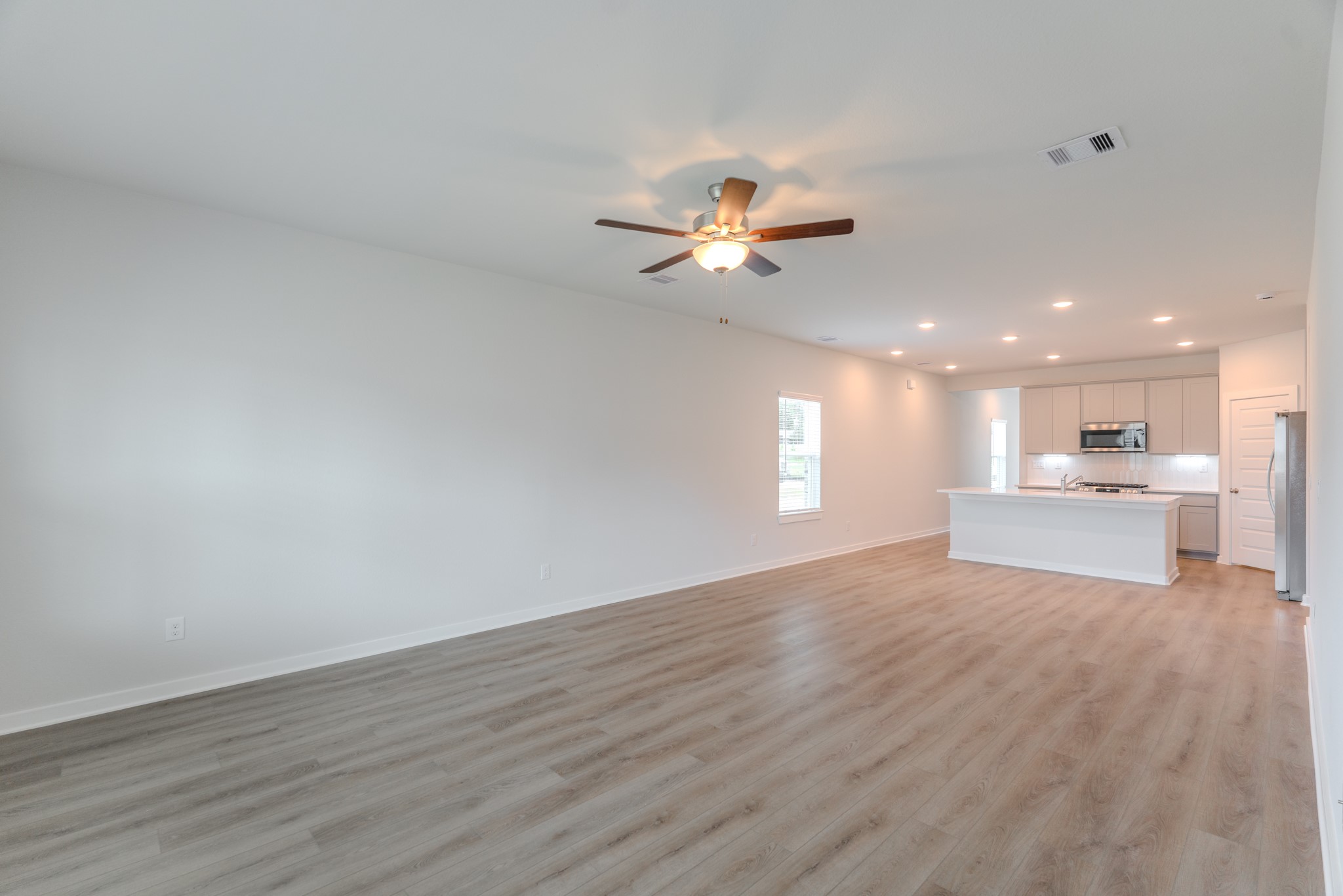 8555 Blueberry Ash Street Property Photo 14