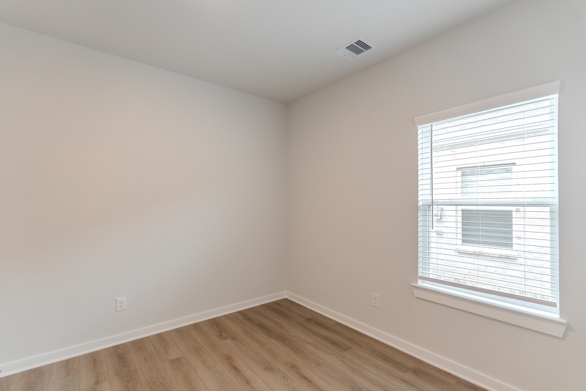 8555 Blueberry Ash Street Property Photo 19