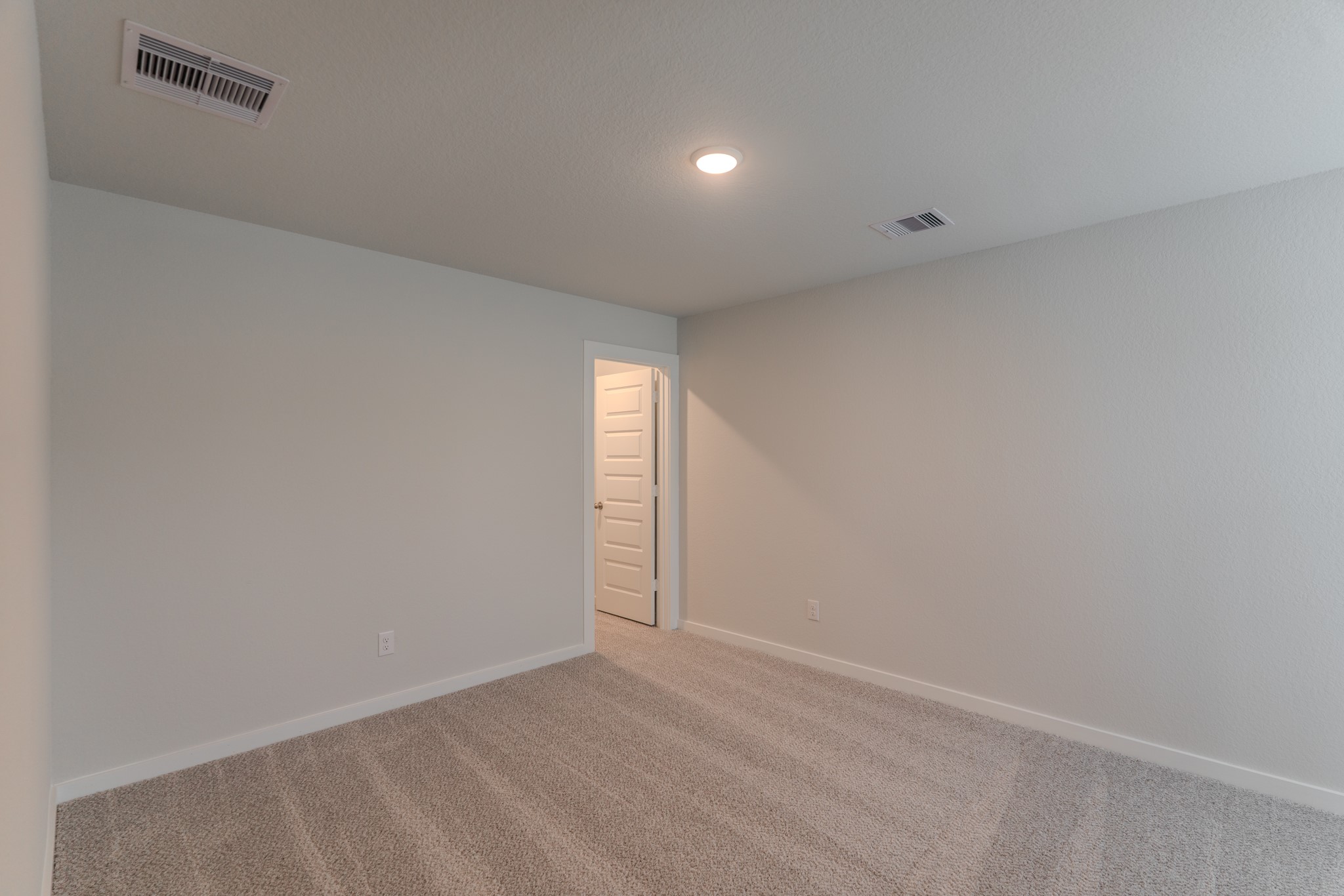 8555 Blueberry Ash Street Property Photo 25
