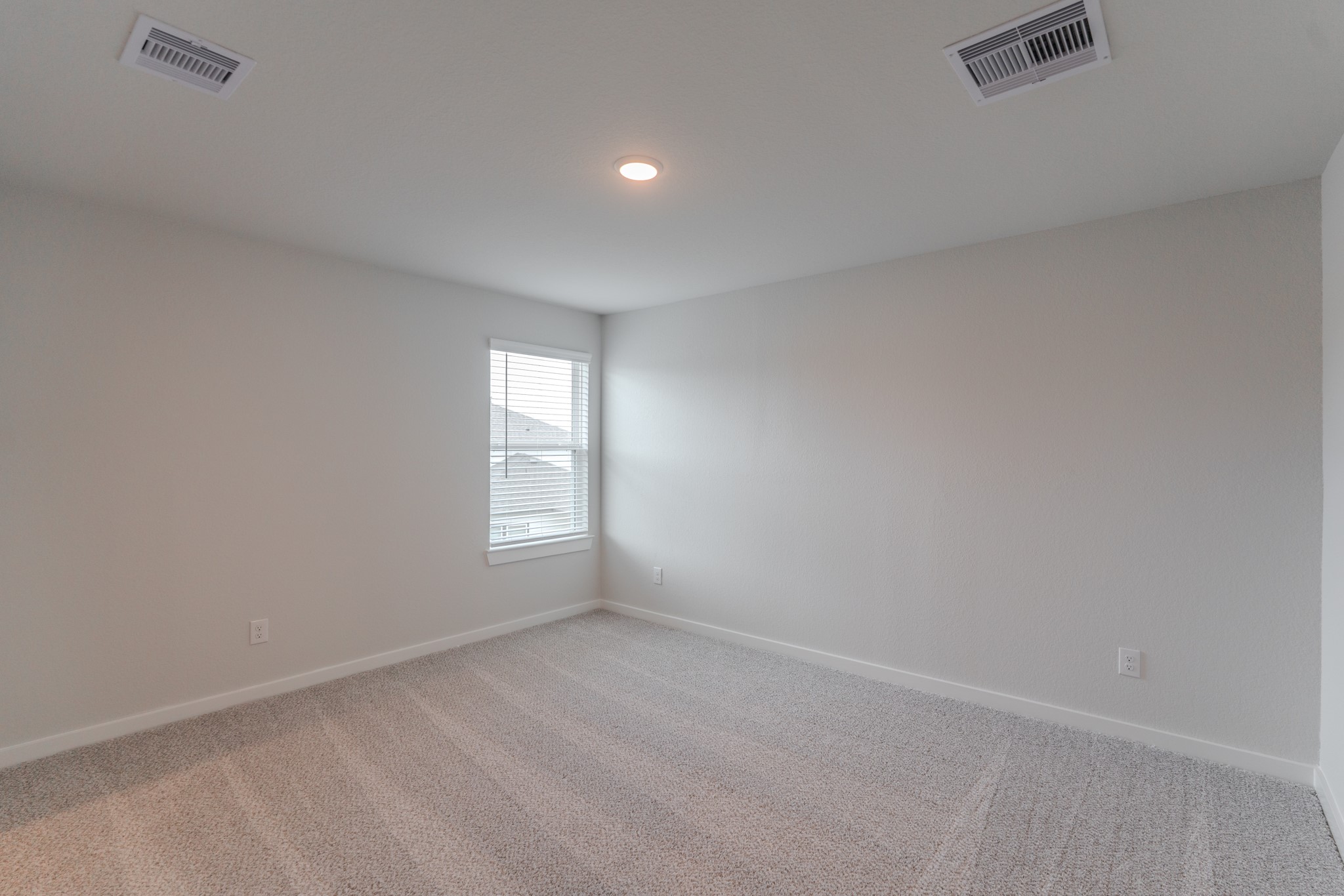 8555 Blueberry Ash Street Property Photo 26