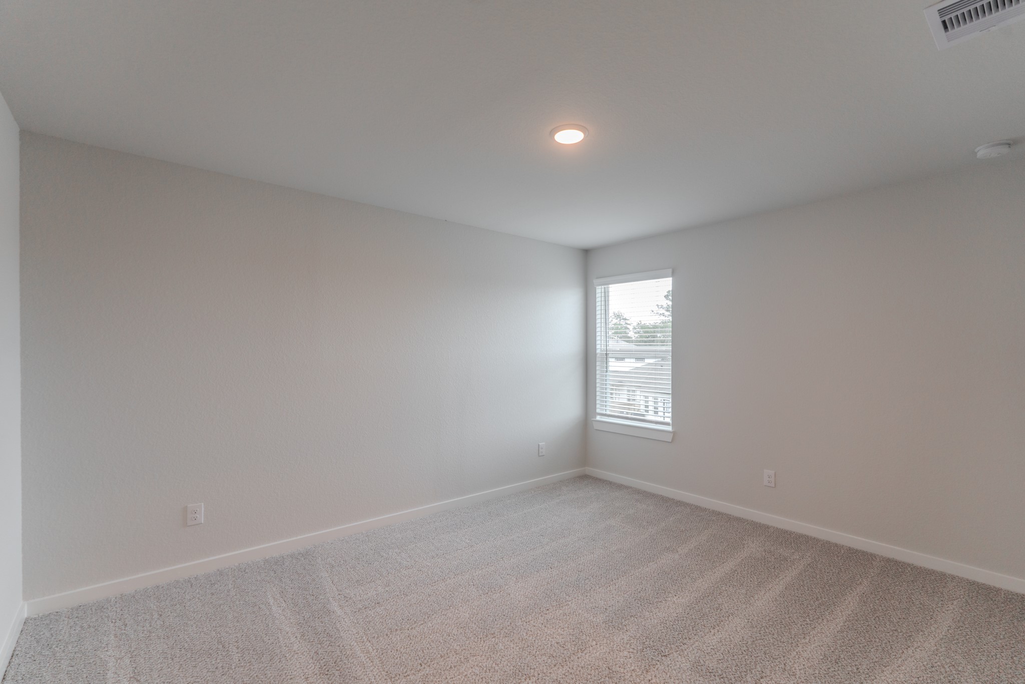 8555 Blueberry Ash Street Property Photo 27
