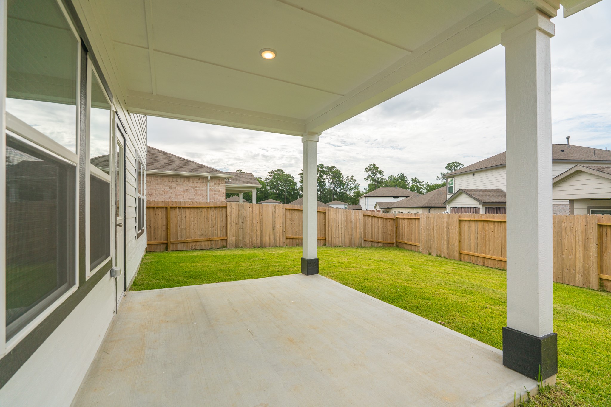 8555 Blueberry Ash Street Property Photo 29