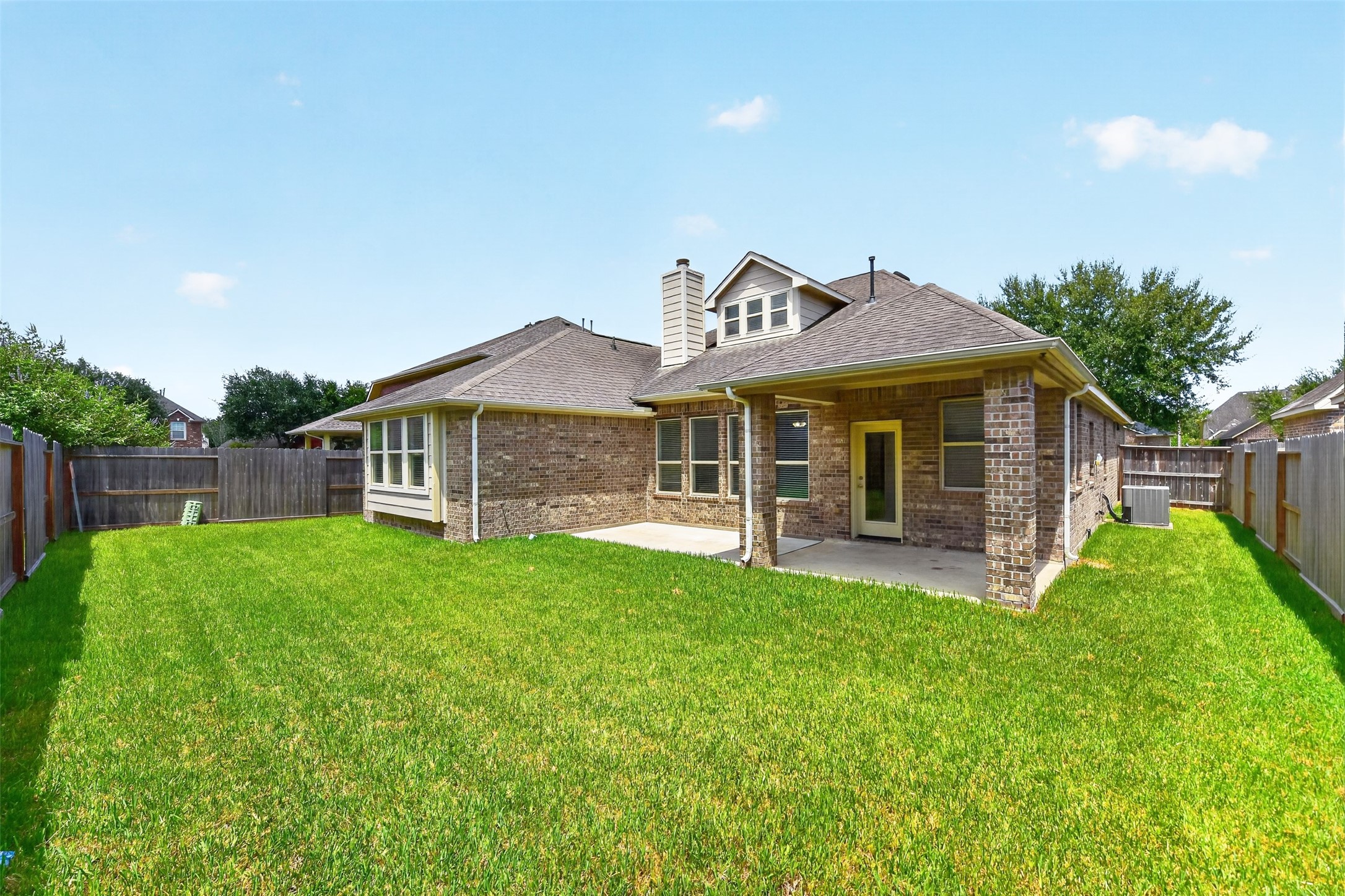 2203 Summit Pass Lane Property Photo 41