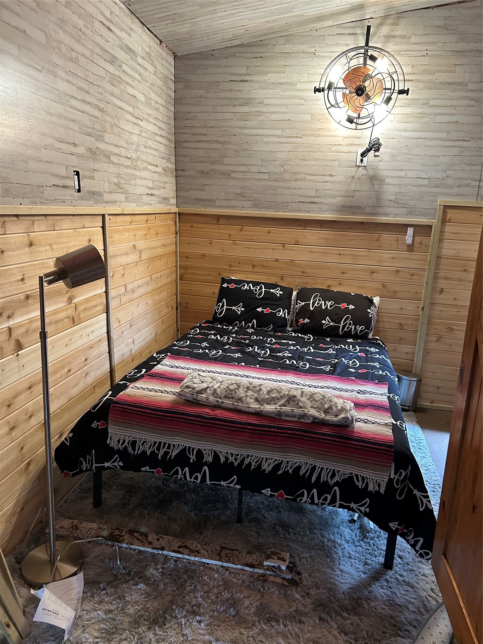 1214 42nd Street Property Photo 7