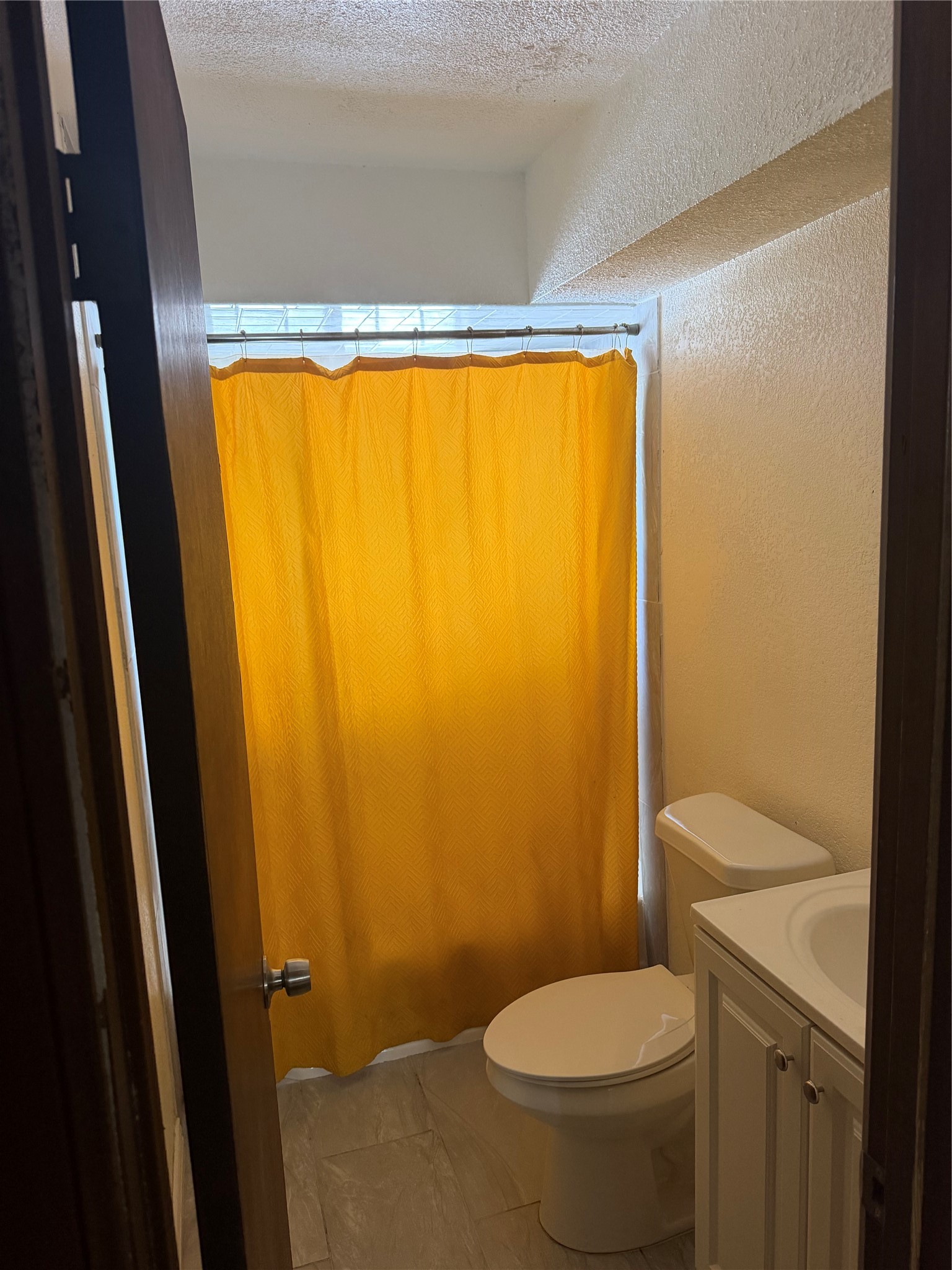 5727 Weaver Road B Property Photo 6