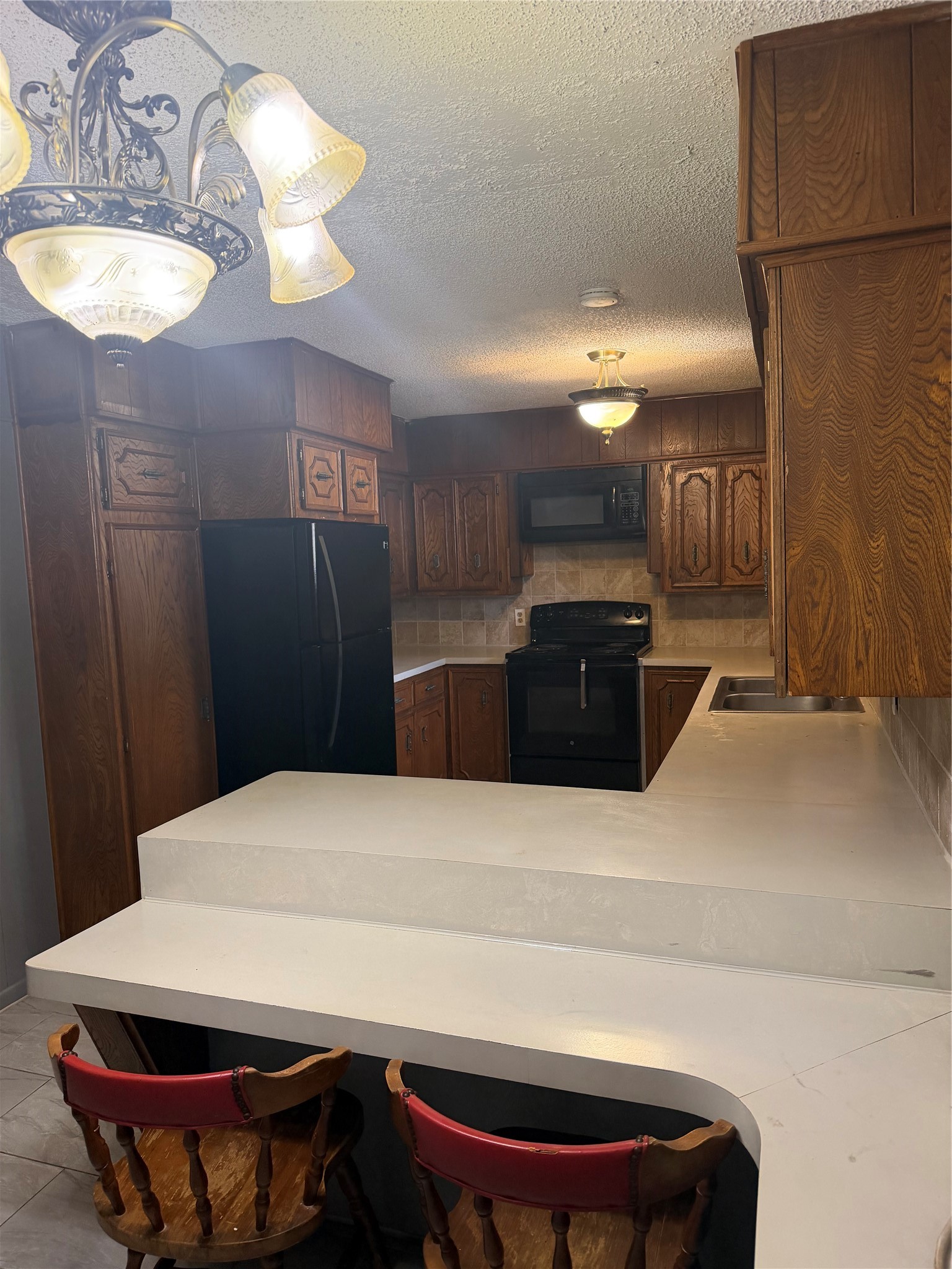 5727 Weaver Road B Property Photo 7