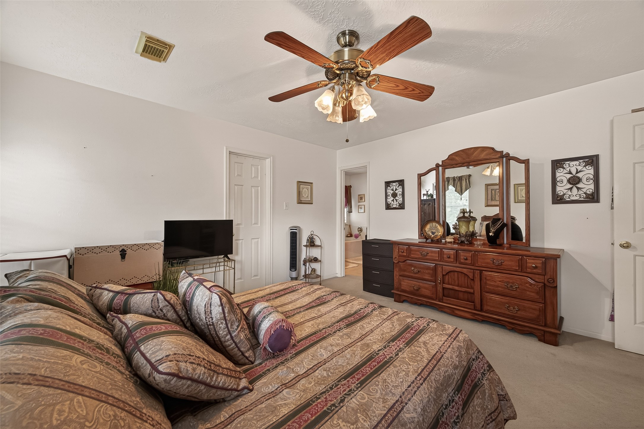 21514 Bluebonnet Meadow Lane Property Photo 27