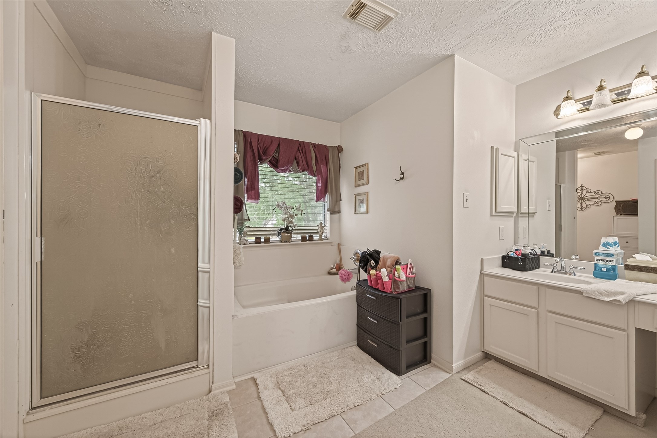 21514 Bluebonnet Meadow Lane Property Photo 31