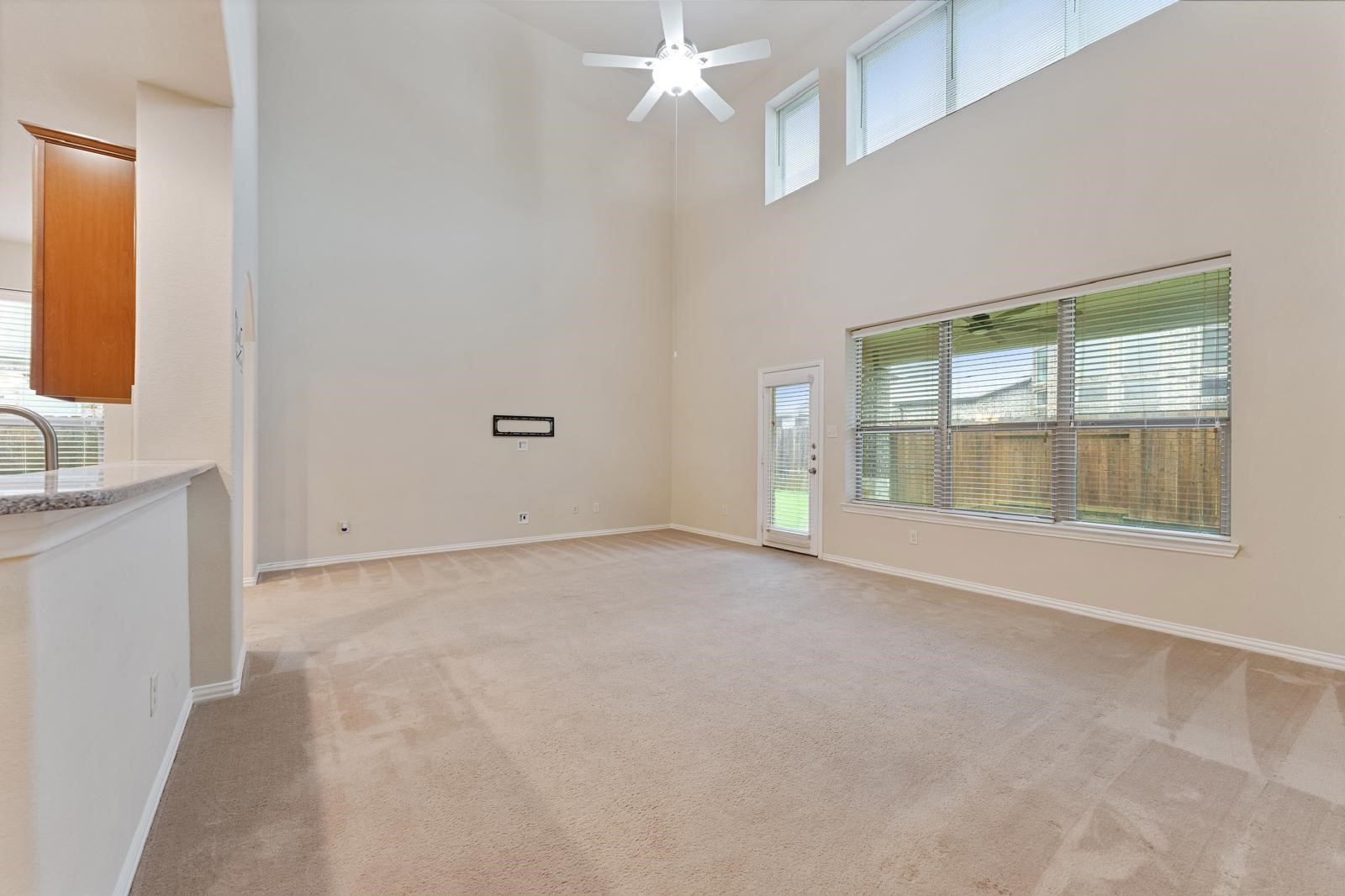 26116 Chivalry Court Property Photo 5