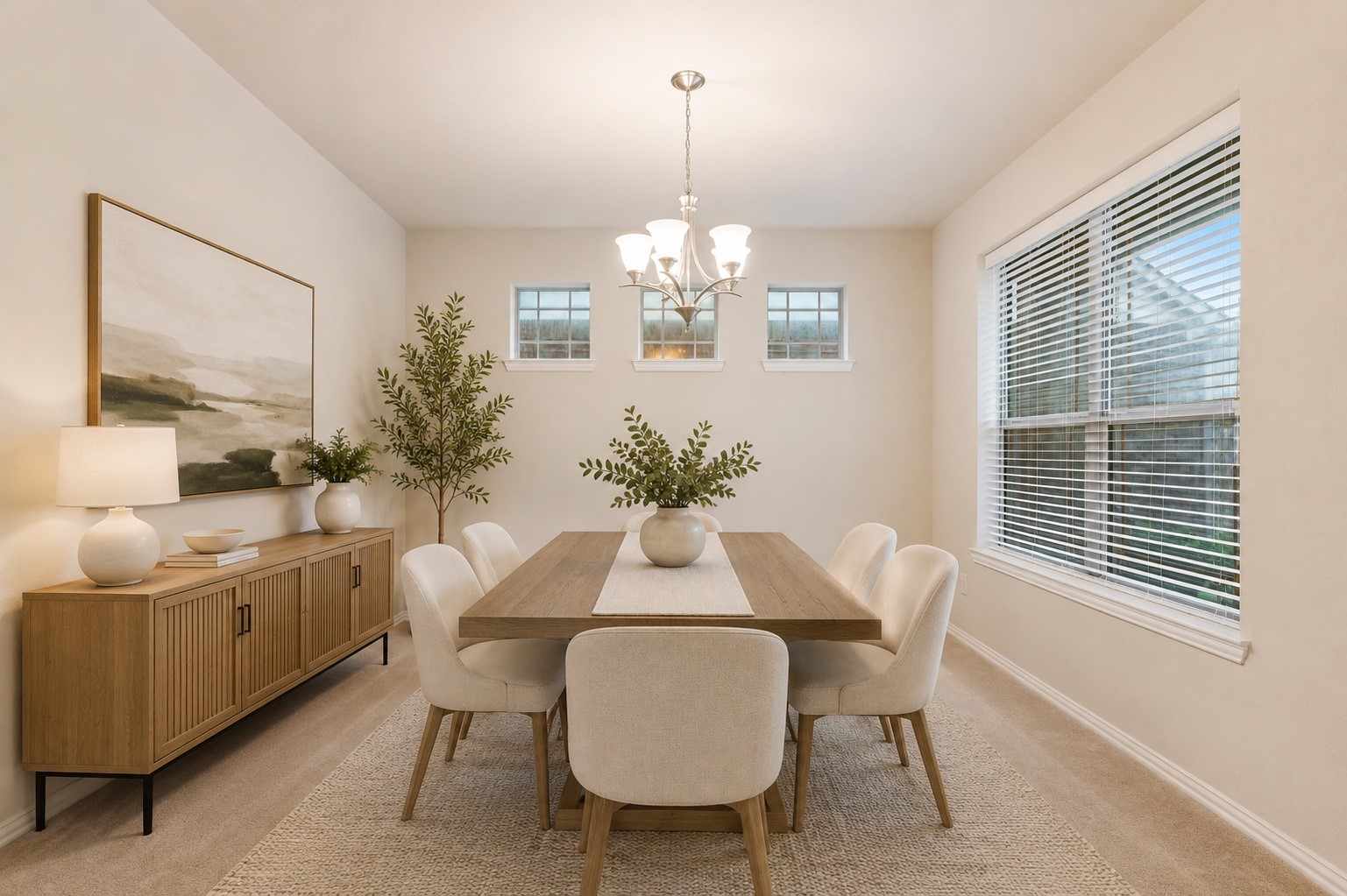 26116 Chivalry Court Property Photo 6