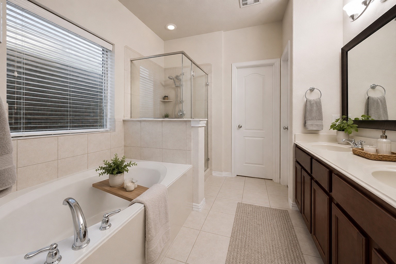 26116 Chivalry Court Property Photo 8
