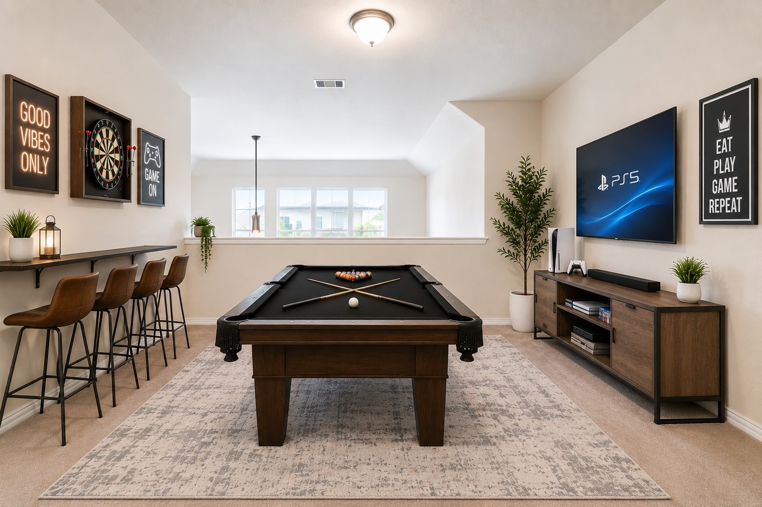 26116 Chivalry Court Property Photo 13