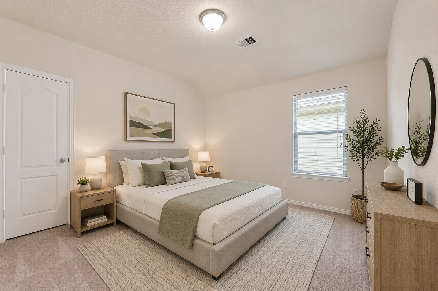 26116 Chivalry Court Property Photo 14
