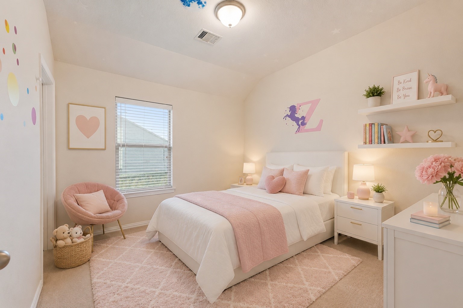 26116 Chivalry Court Property Photo 16