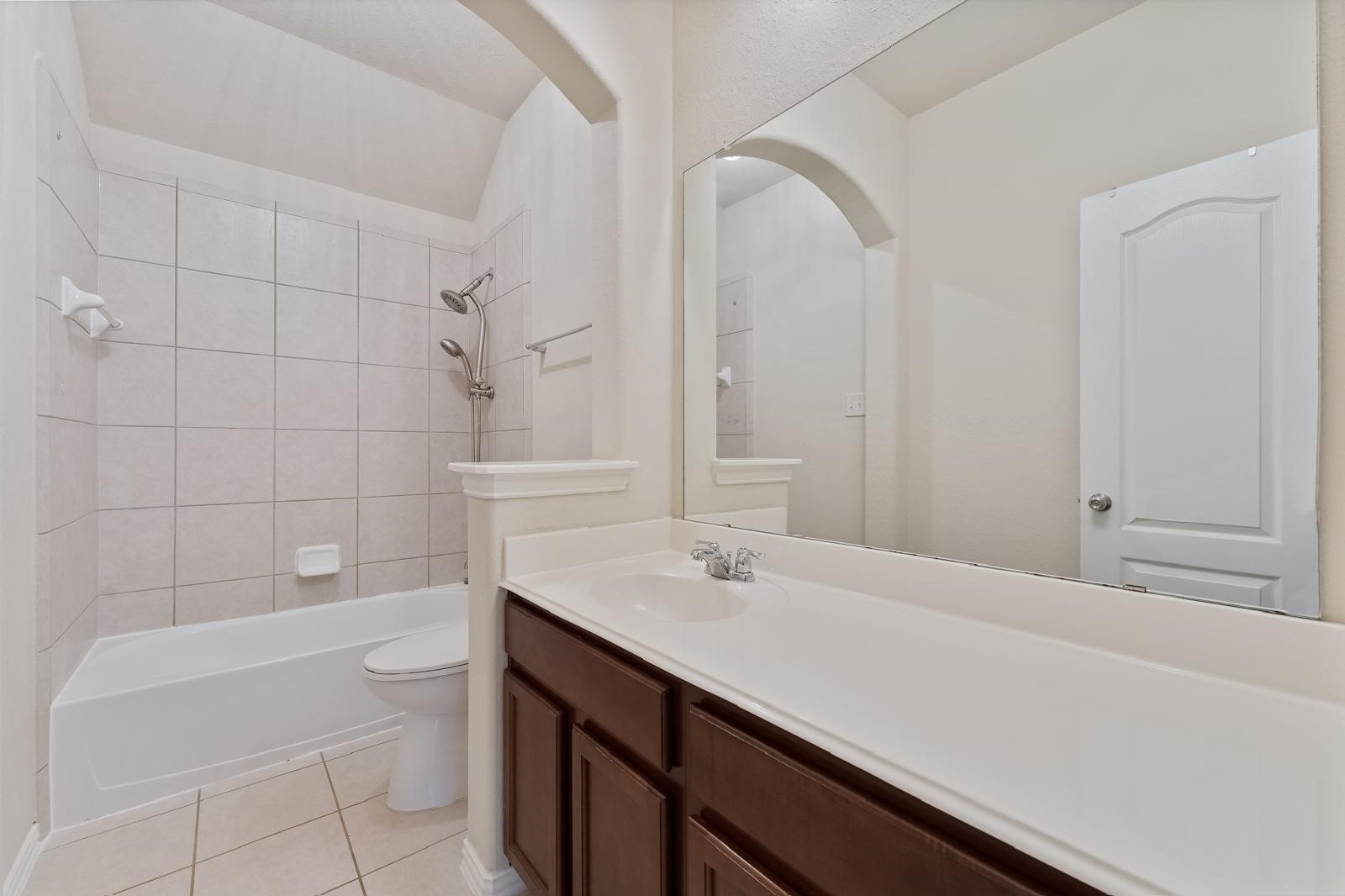 26116 Chivalry Court Property Photo 17