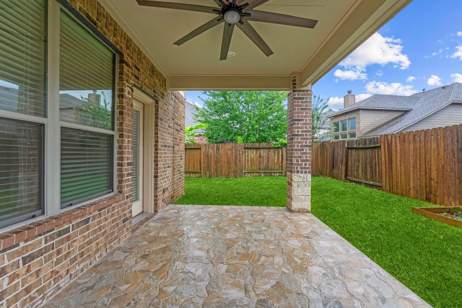26116 Chivalry Court Property Photo 19