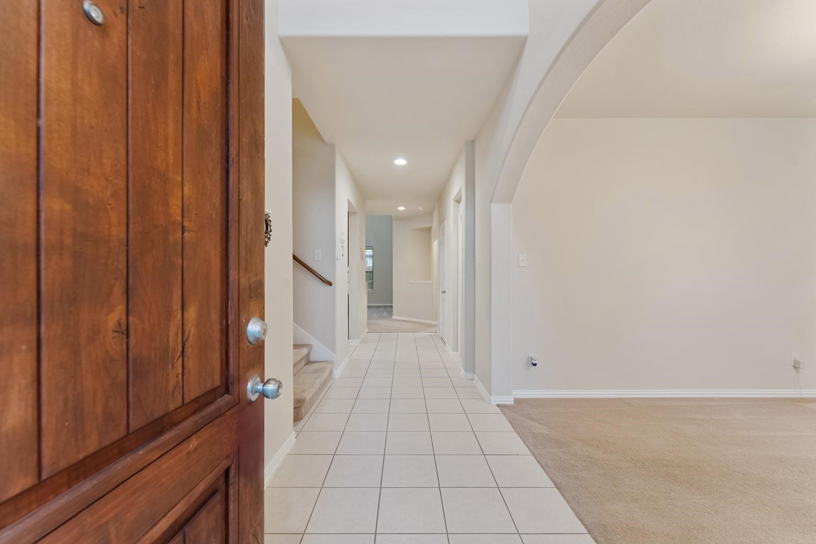 26116 Chivalry Court Property Photo 22