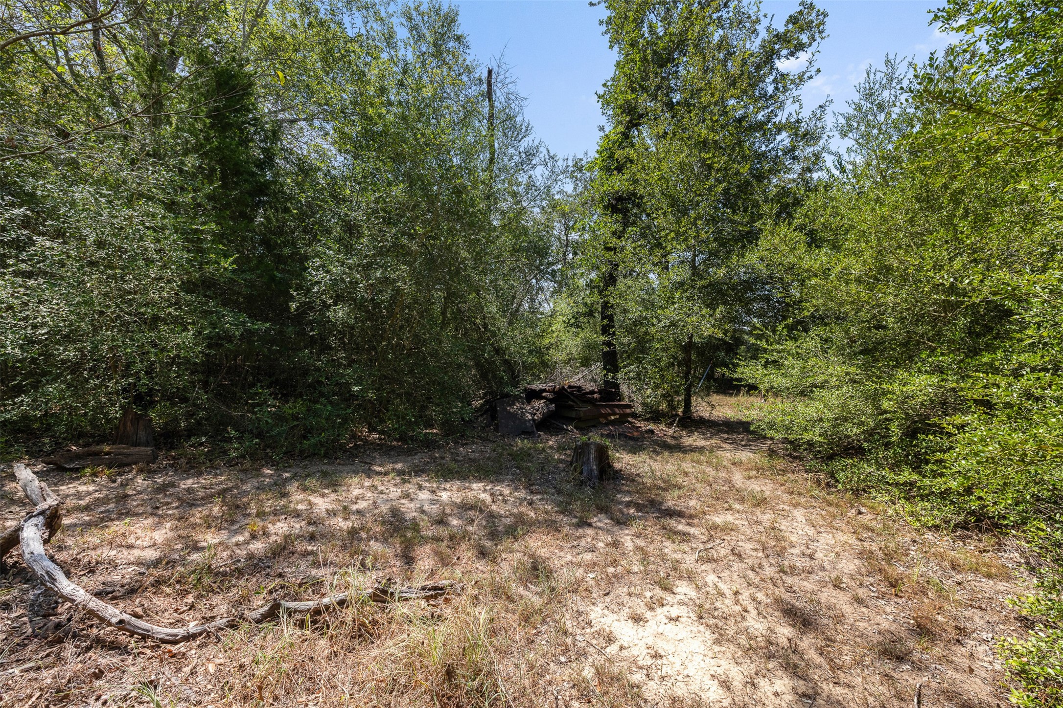 5605 Highway 290 W W Property Photo 8
