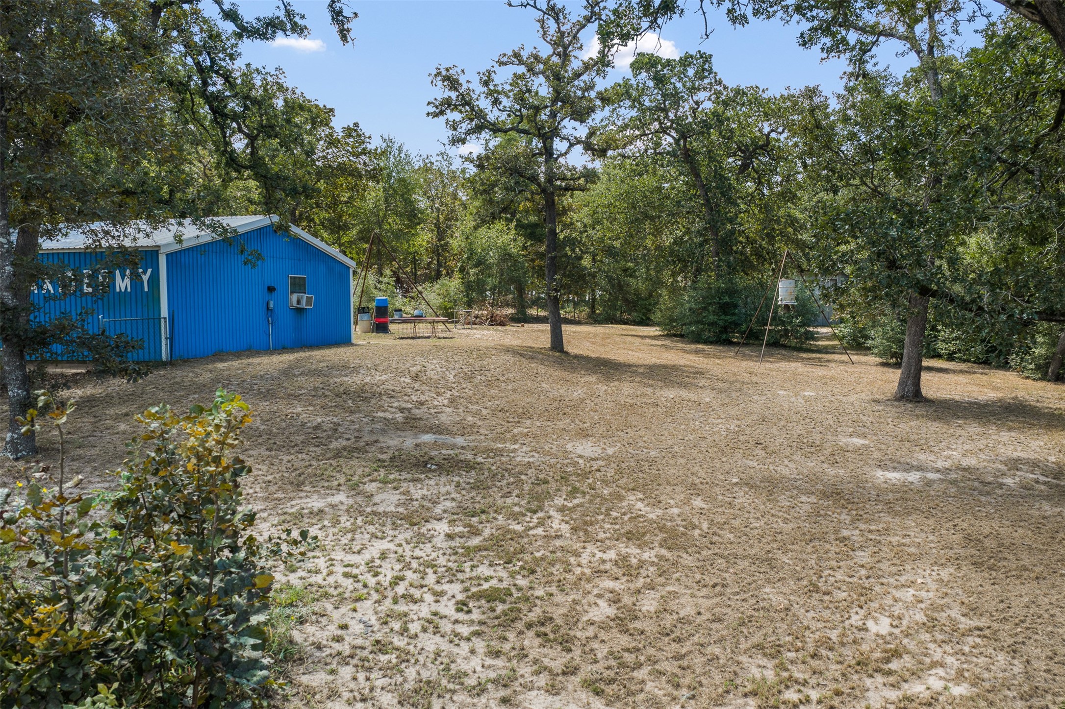 5605 Highway 290 W W Property Photo 10