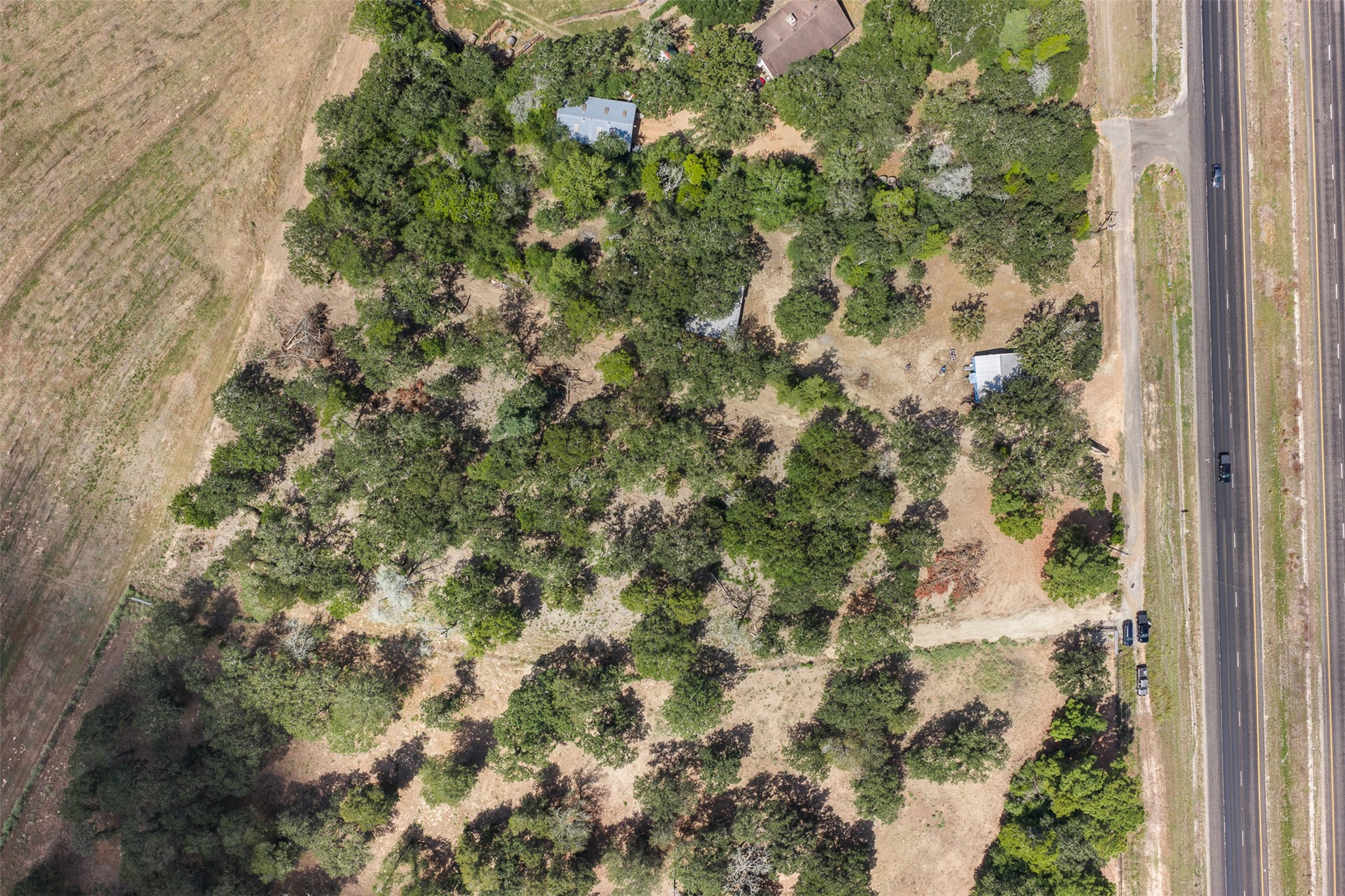 5605 Highway 290 W W Property Photo 17