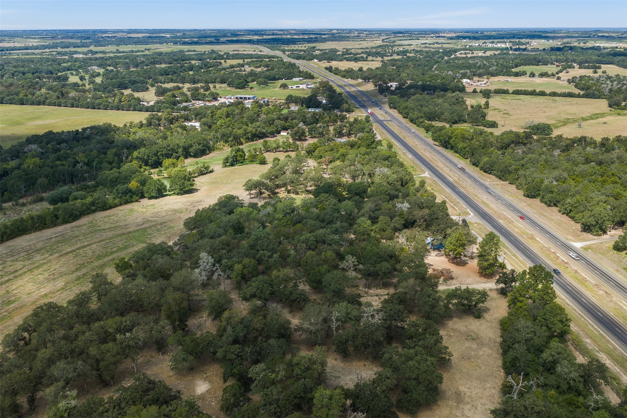 5605 Highway 290 W W Property Photo 18