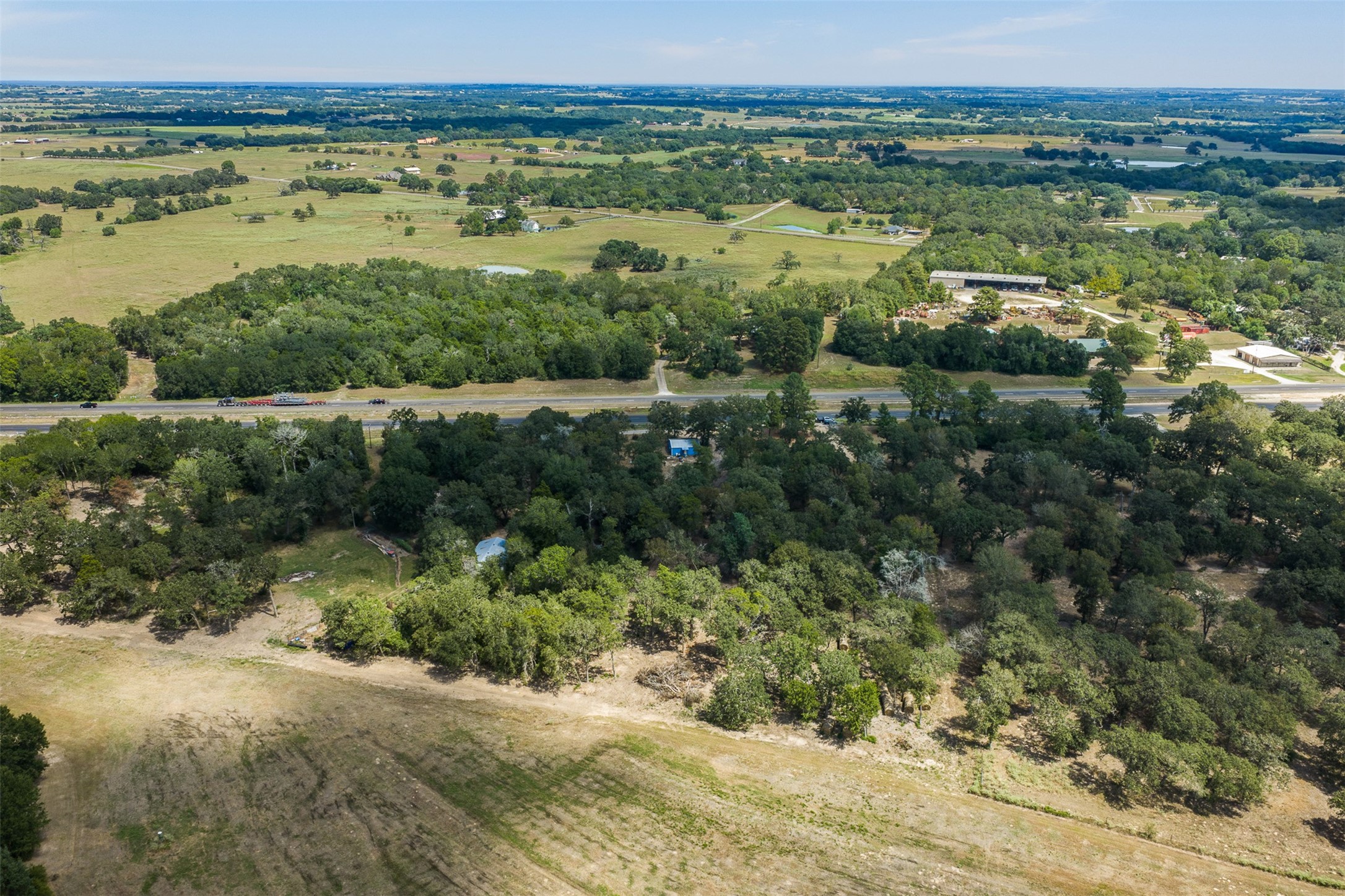5605 Highway 290 W W Property Photo 19