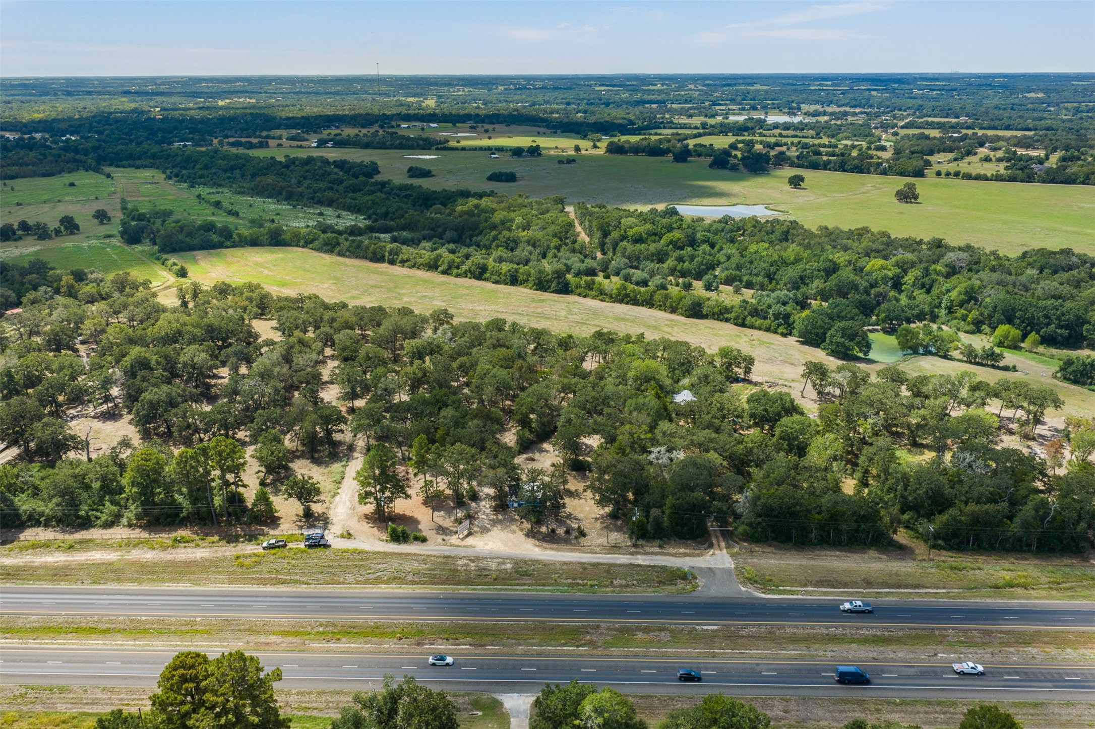 5605 Highway 290 W W Property Photo 21