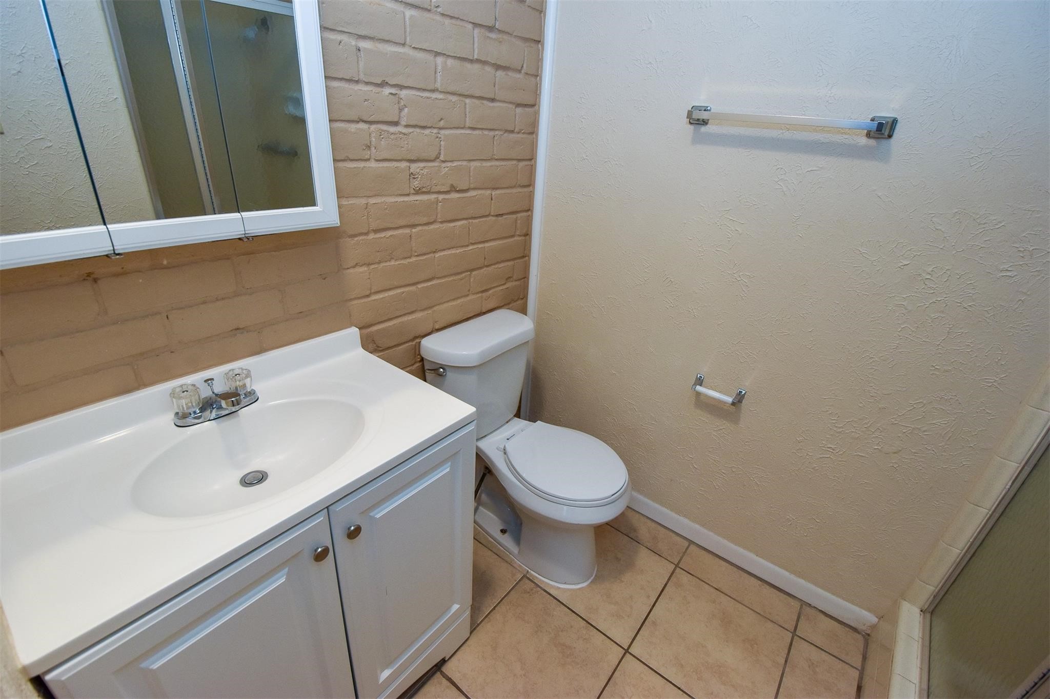 1521 Barcelona Way Way Property Photo 14