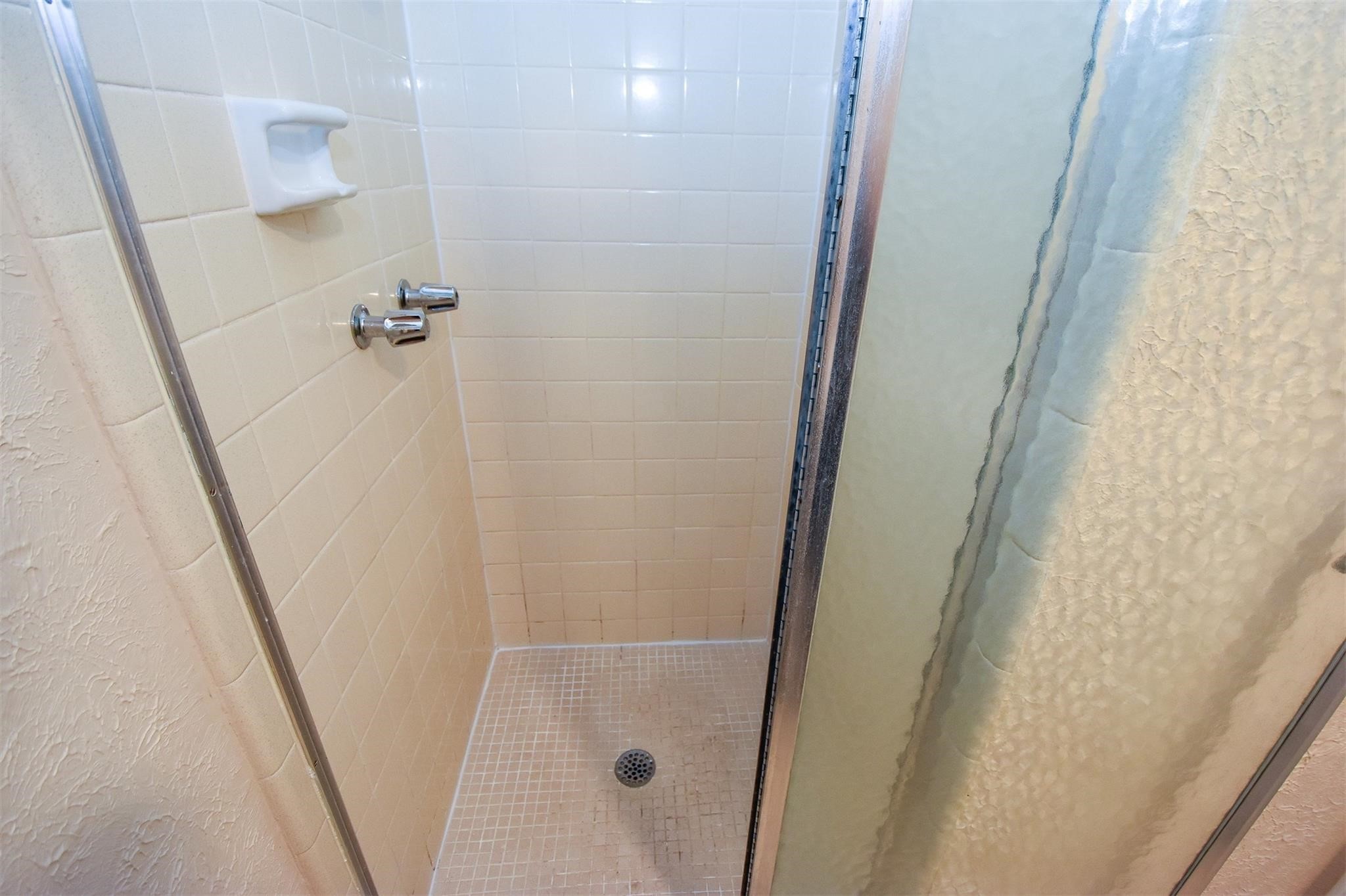 1521 Barcelona Way Way Property Photo 15