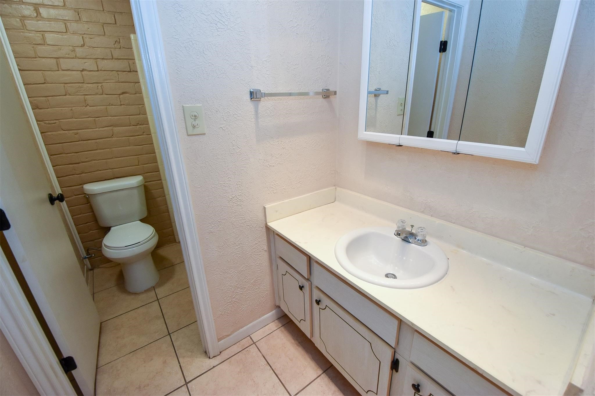 1521 Barcelona Way Way Property Photo 16