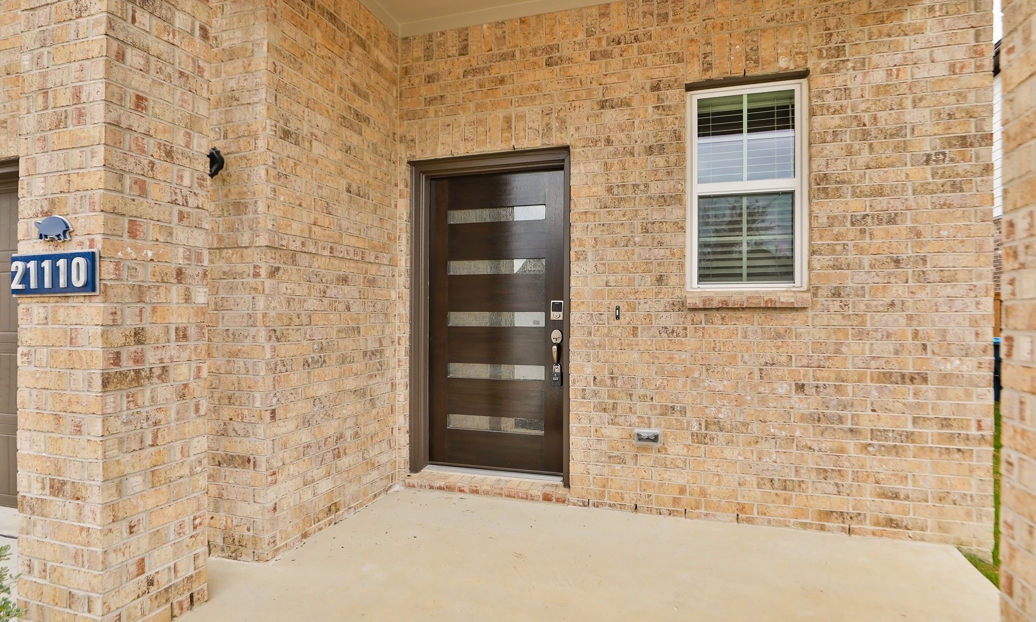 21110 Armstrong County Drive Property Photo 3