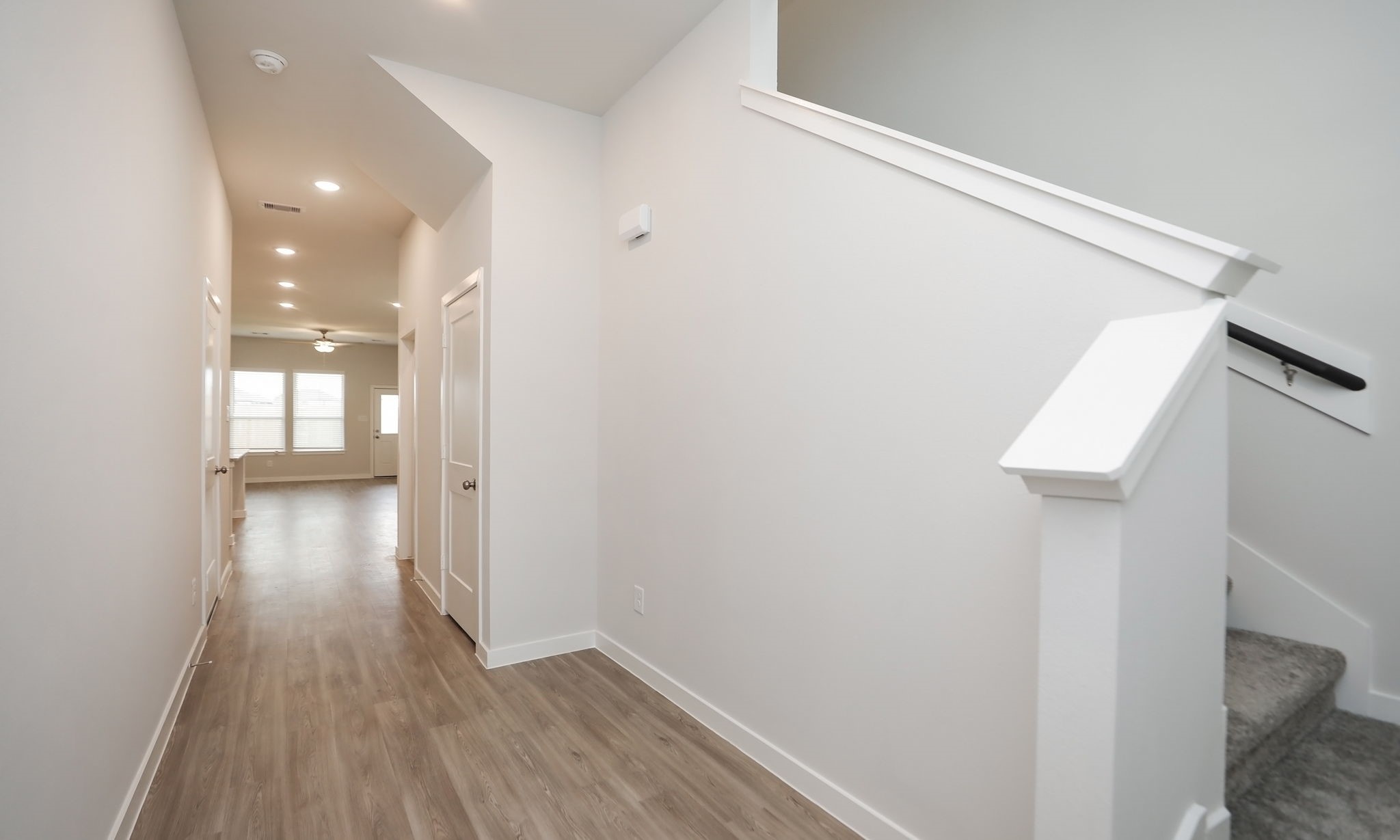 21110 Armstrong County Drive Property Photo 4