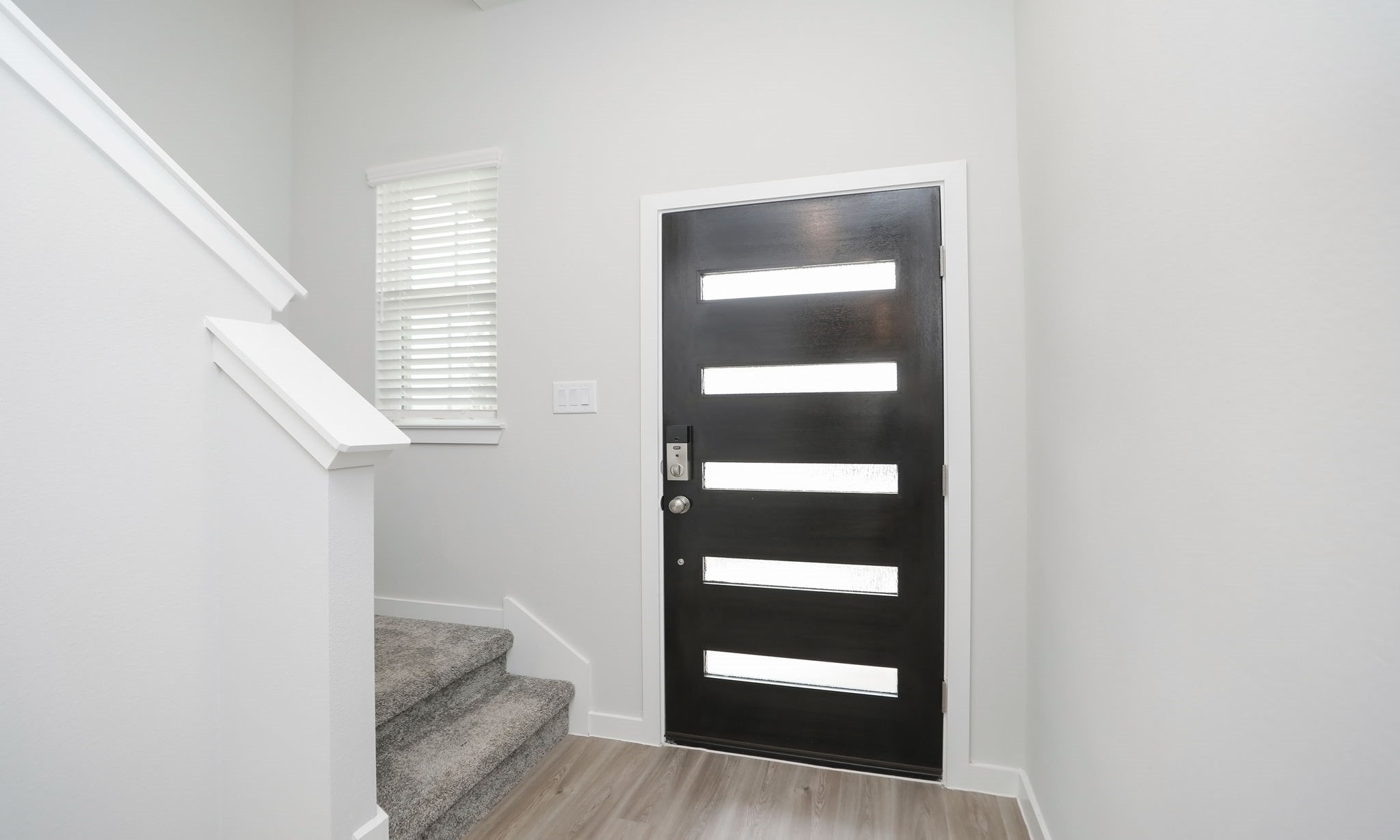 21110 Armstrong County Drive Property Photo 5