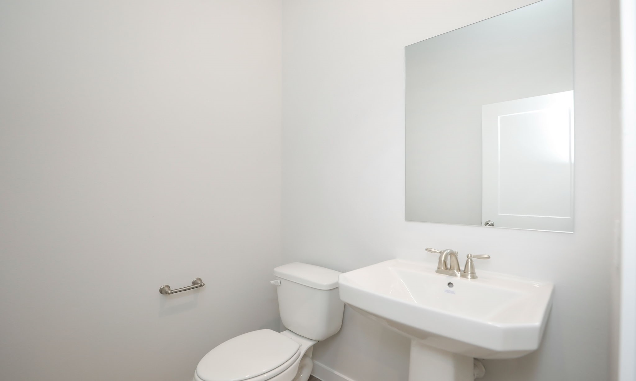 21110 Armstrong County Drive Property Photo 6