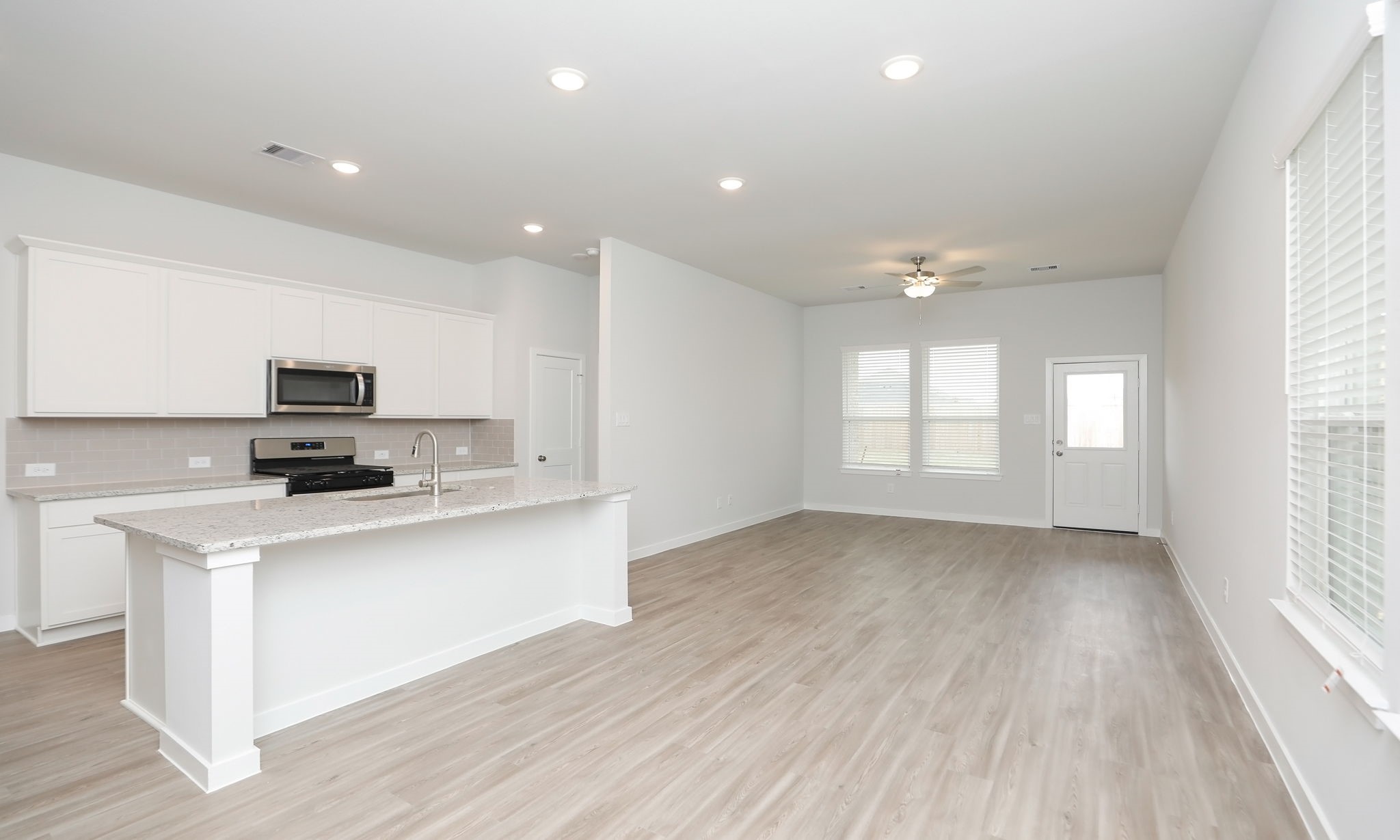 21110 Armstrong County Drive Property Photo 8