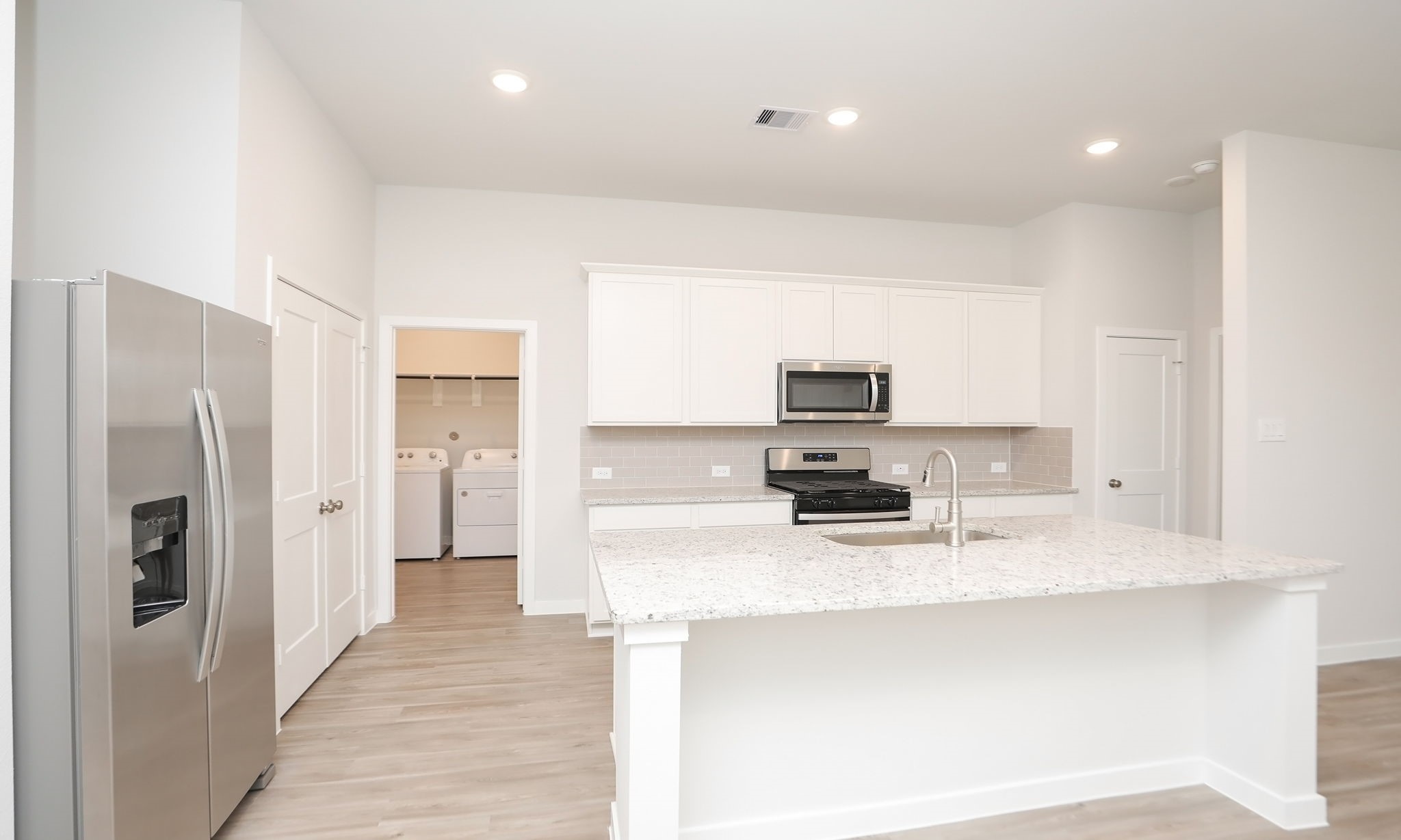 21110 Armstrong County Drive Property Photo 10